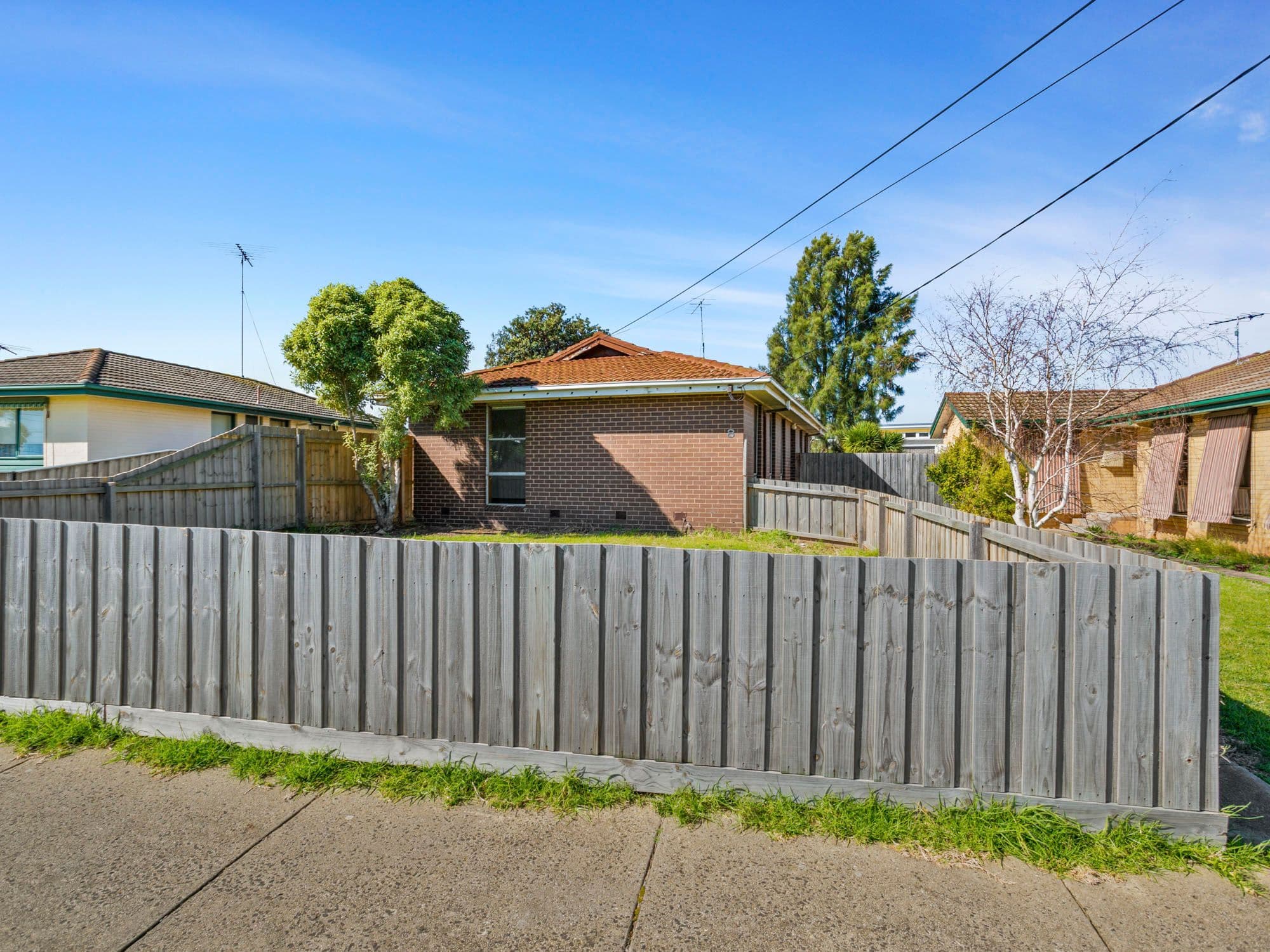 8 Carmarthen Drive, Corio VIC 3214, Corio - Image 1