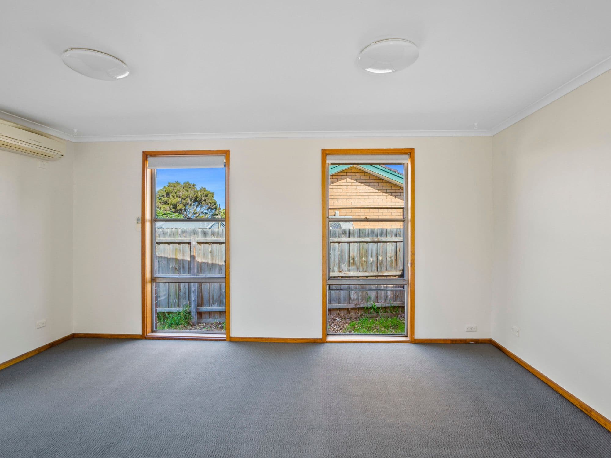 8 Carmarthen Drive, Corio VIC 3214, Corio - Thumbnail 2
