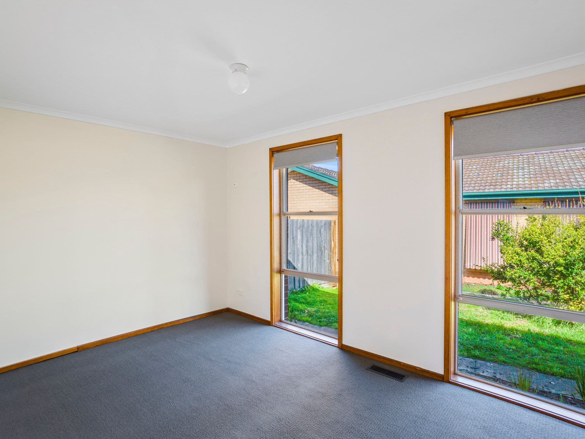 8 Carmarthen Drive, Corio VIC 3214, Corio - Thumbnail 3