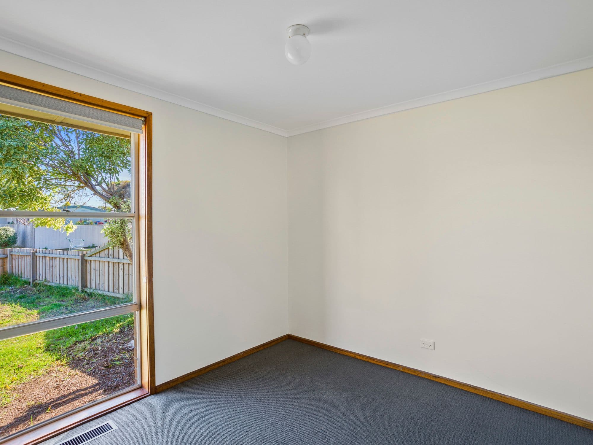 8 Carmarthen Drive, Corio VIC 3214, Corio - Thumbnail 4