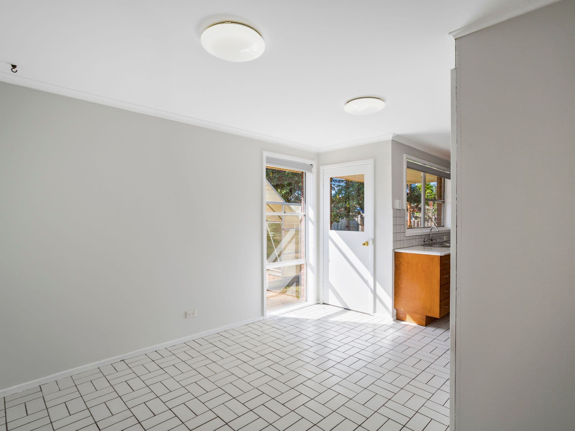 8 Carmarthen Drive, Corio VIC 3214, Corio - Thumbnail 5