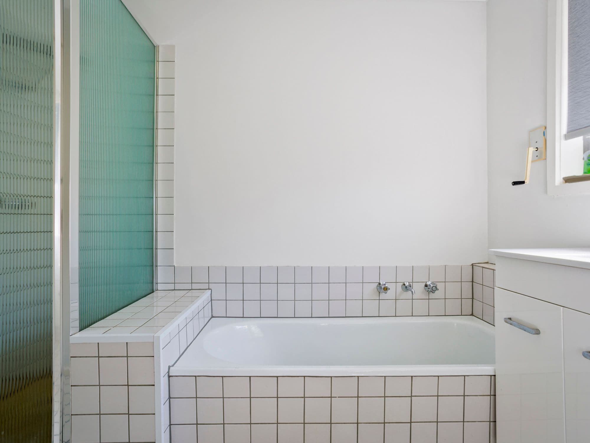 8 Carmarthen Drive, Corio VIC 3214, Corio - Thumbnail 6