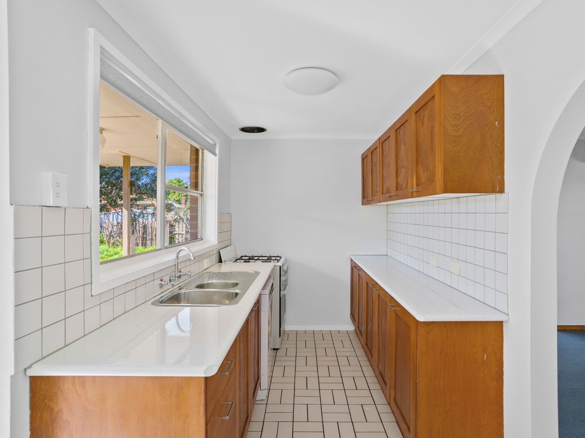 8 Carmarthen Drive, Corio VIC 3214, Corio - Thumbnail 7
