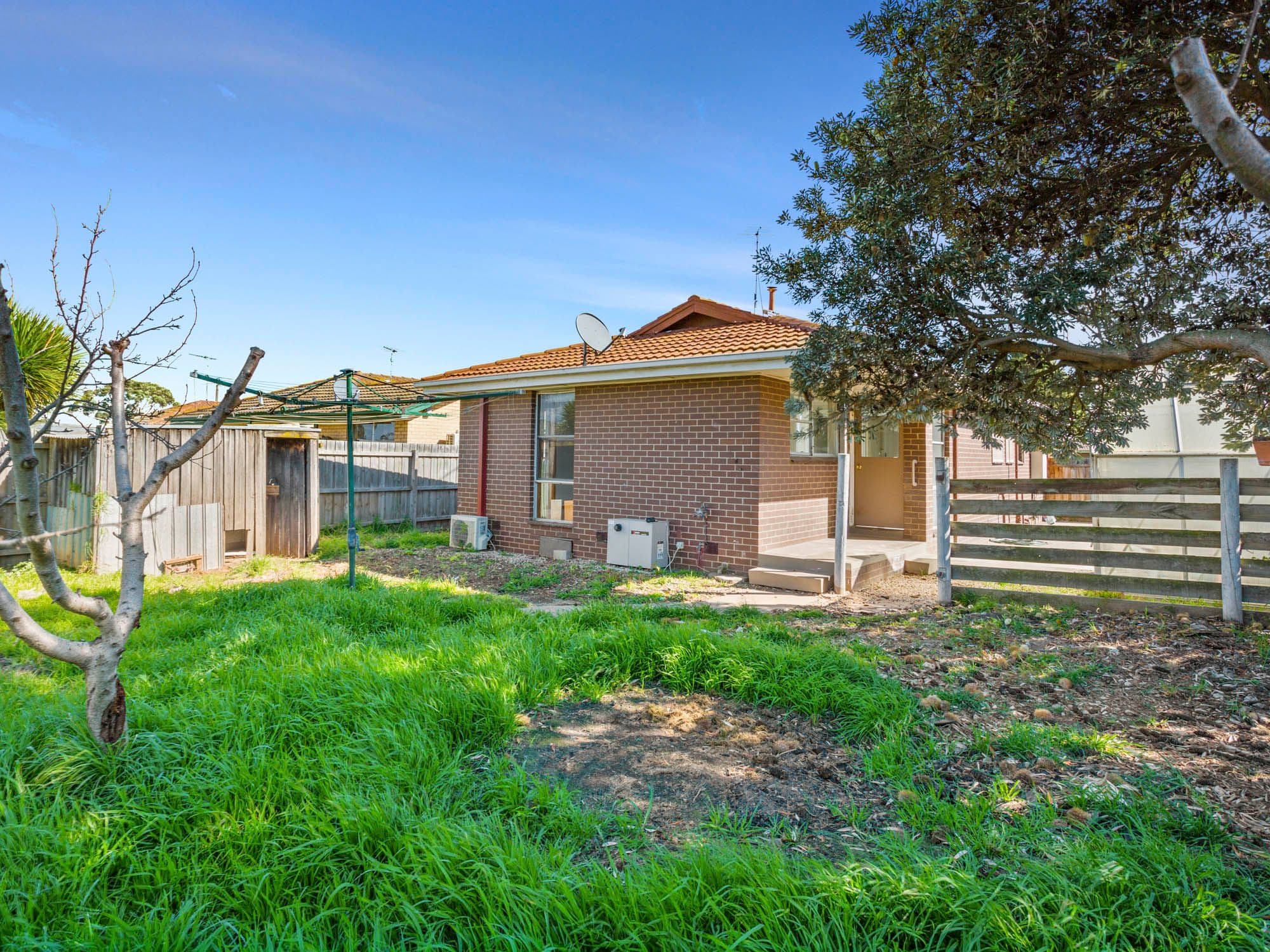 8 Carmarthen Drive, Corio VIC 3214, Corio - Thumbnail 8