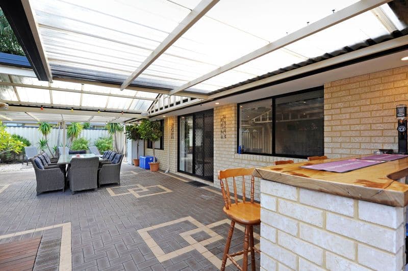 21 Bianco Place, SECRET HARBOUR WA 6173, Secret Harbour - Thumbnail 3