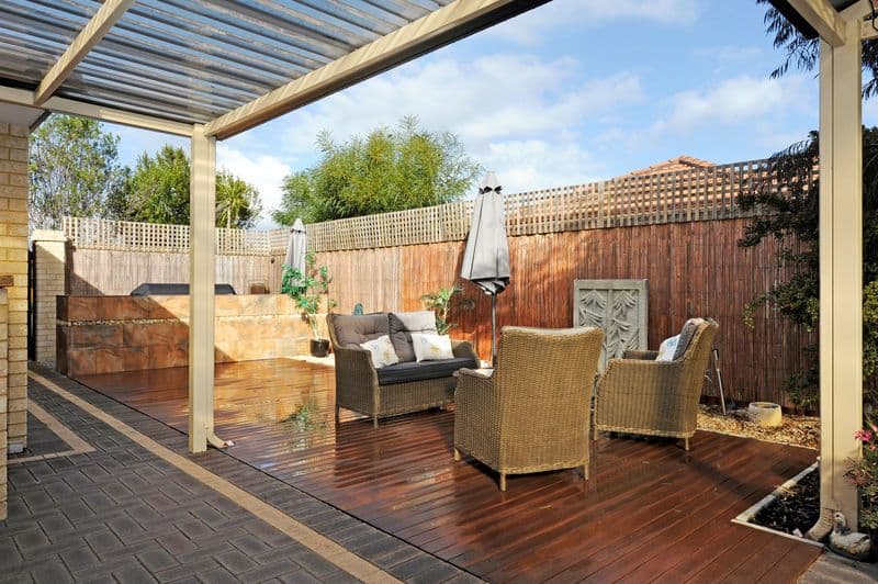 21 Bianco Place, SECRET HARBOUR WA 6173, Secret Harbour - Thumbnail 4