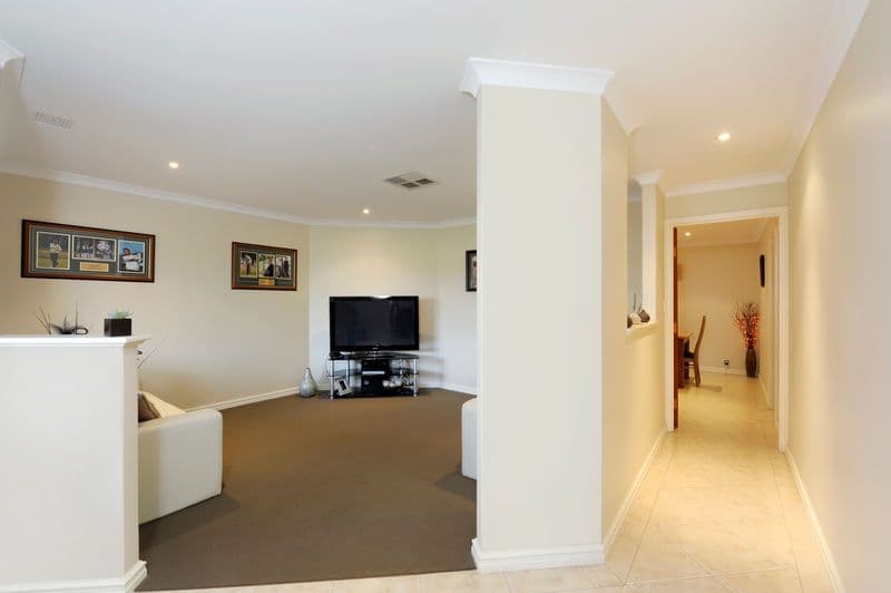21 Bianco Place, SECRET HARBOUR WA 6173, Secret Harbour - Thumbnail 5