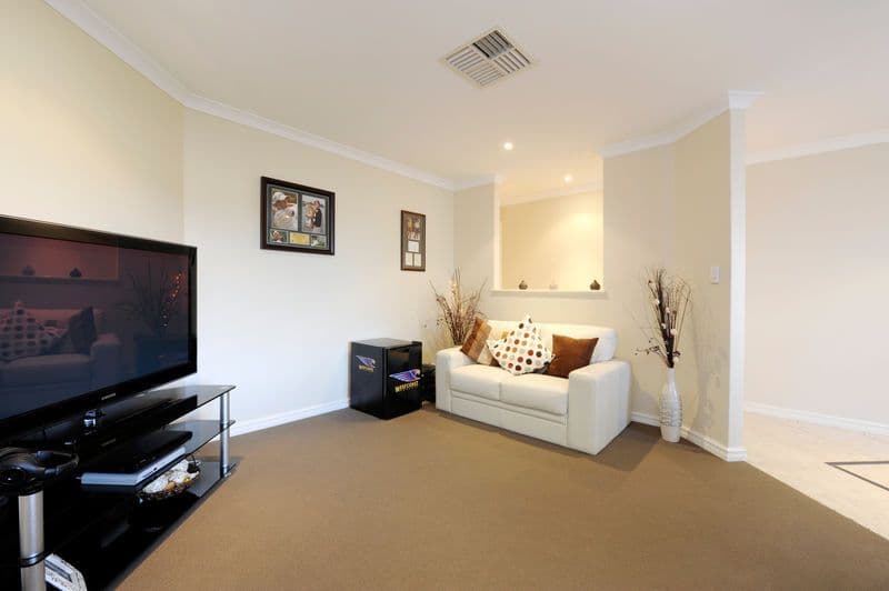 21 Bianco Place, SECRET HARBOUR WA 6173, Secret Harbour - Thumbnail 6