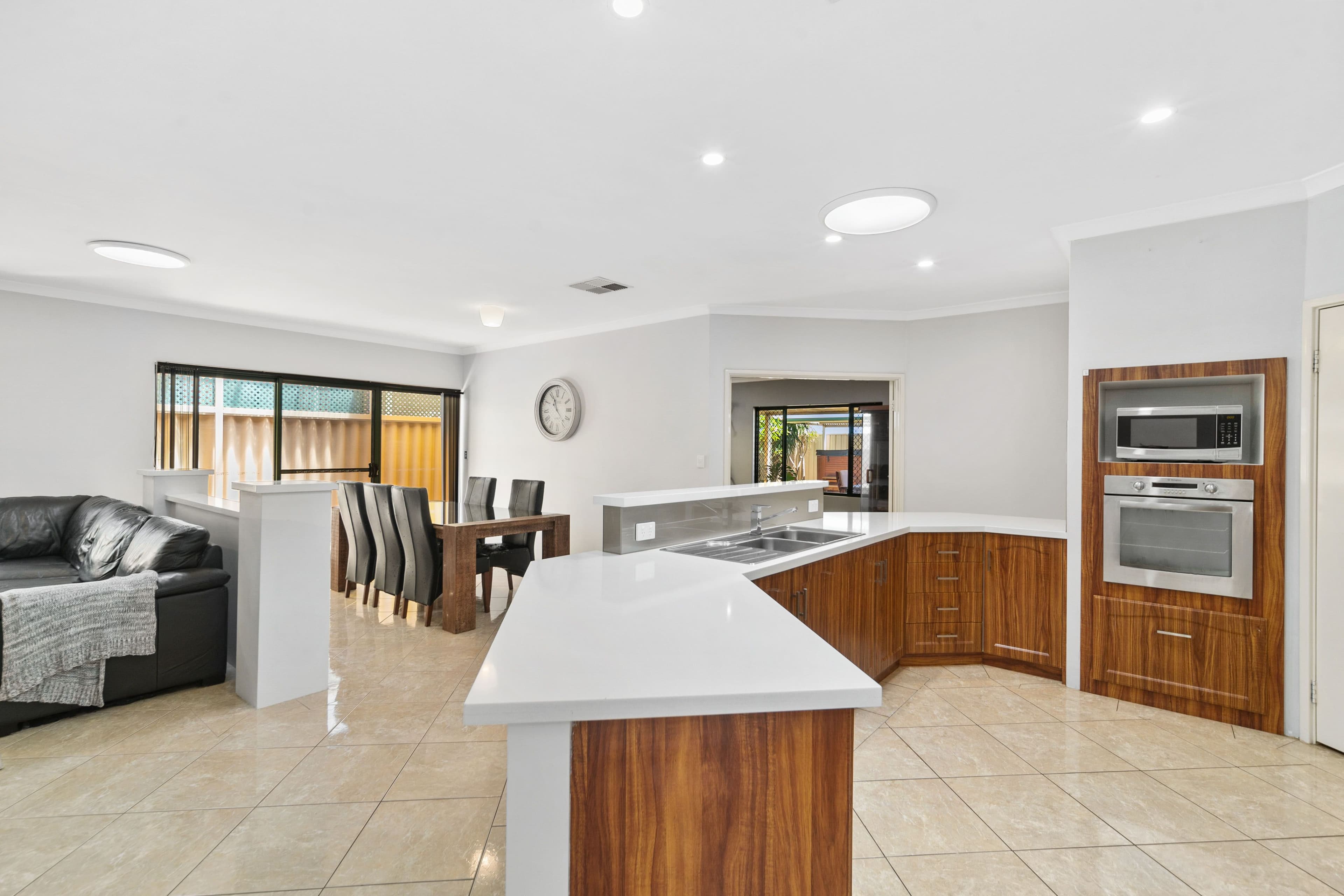 34 Driftwood Way, Bennett Springs WA 6063, Bennett Springs - Thumbnail 2