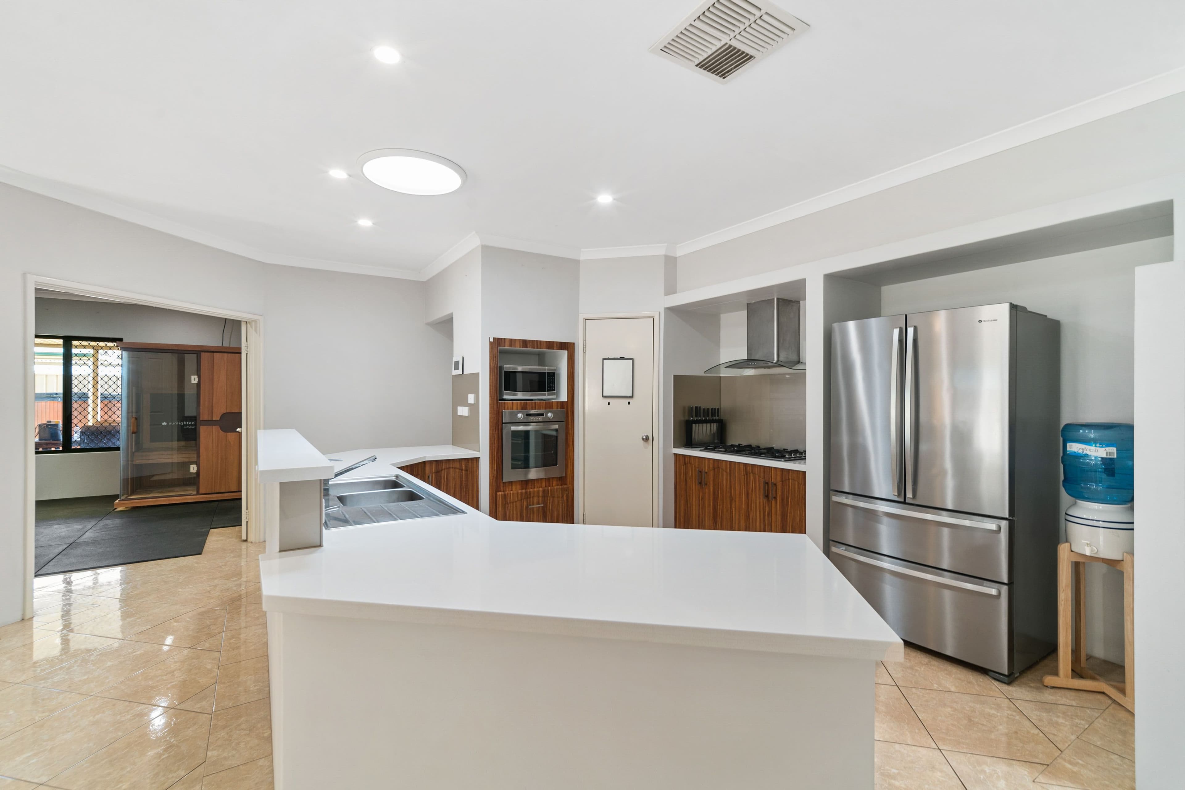 34 Driftwood Way, Bennett Springs WA 6063, Bennett Springs - Thumbnail 3