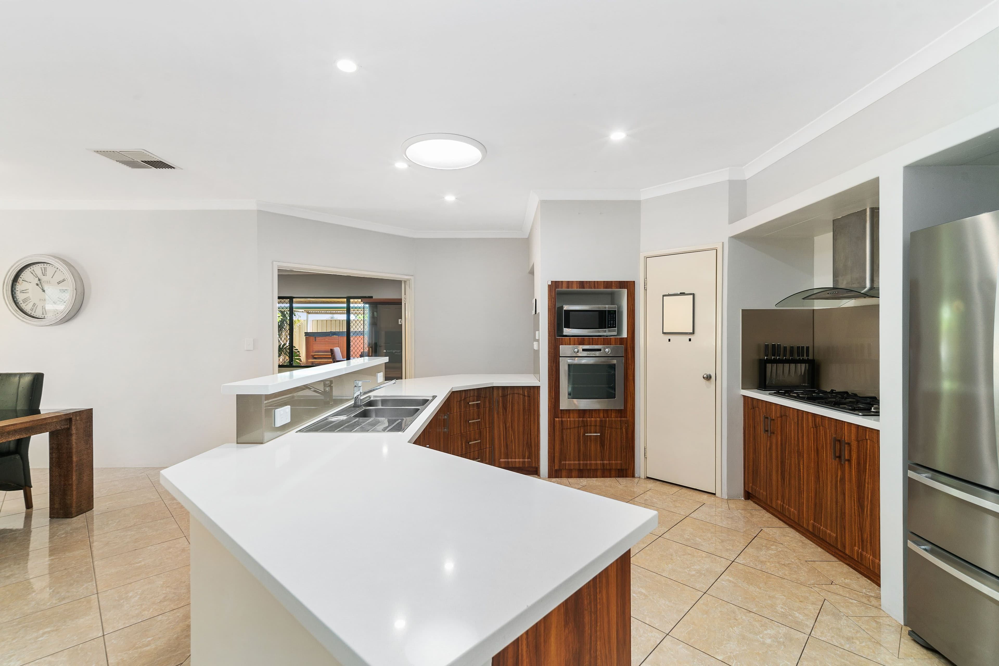 34 Driftwood Way, Bennett Springs WA 6063, Bennett Springs - Thumbnail 4