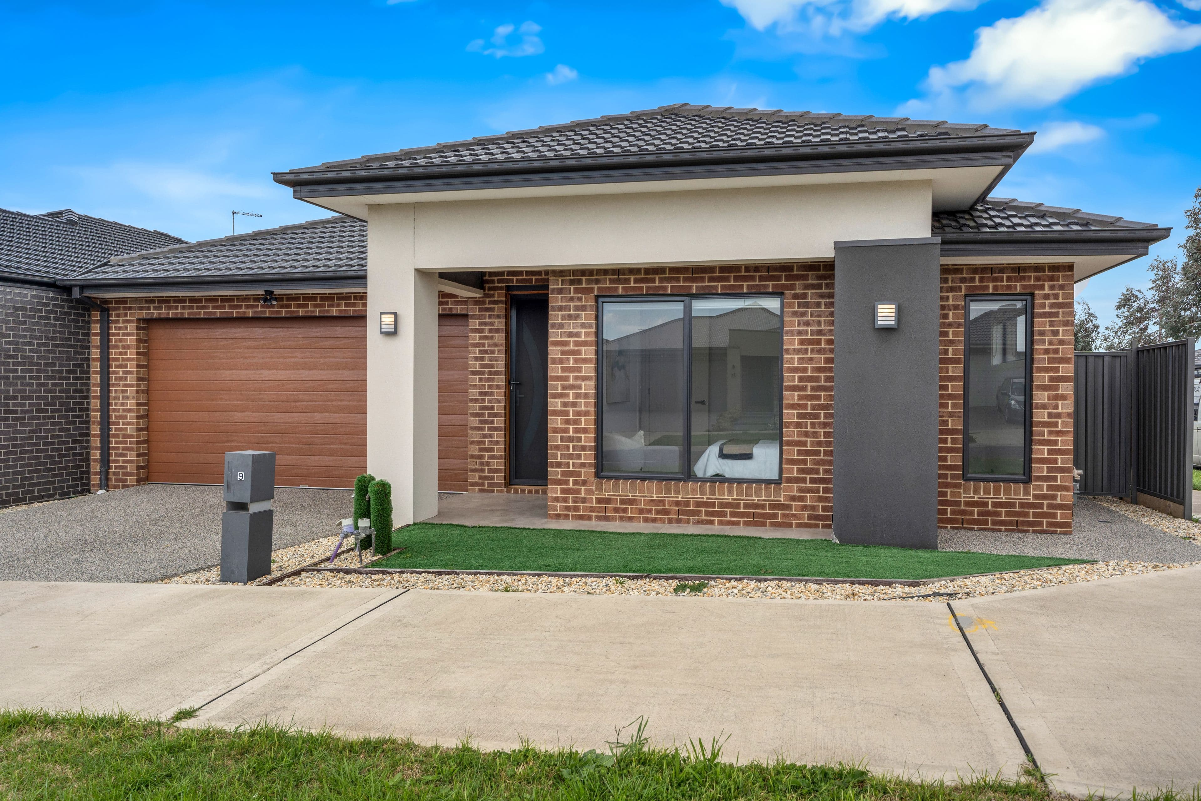 9 Sumar Drive, Craigieburn VIC 3064, Craigieburn - Image 1