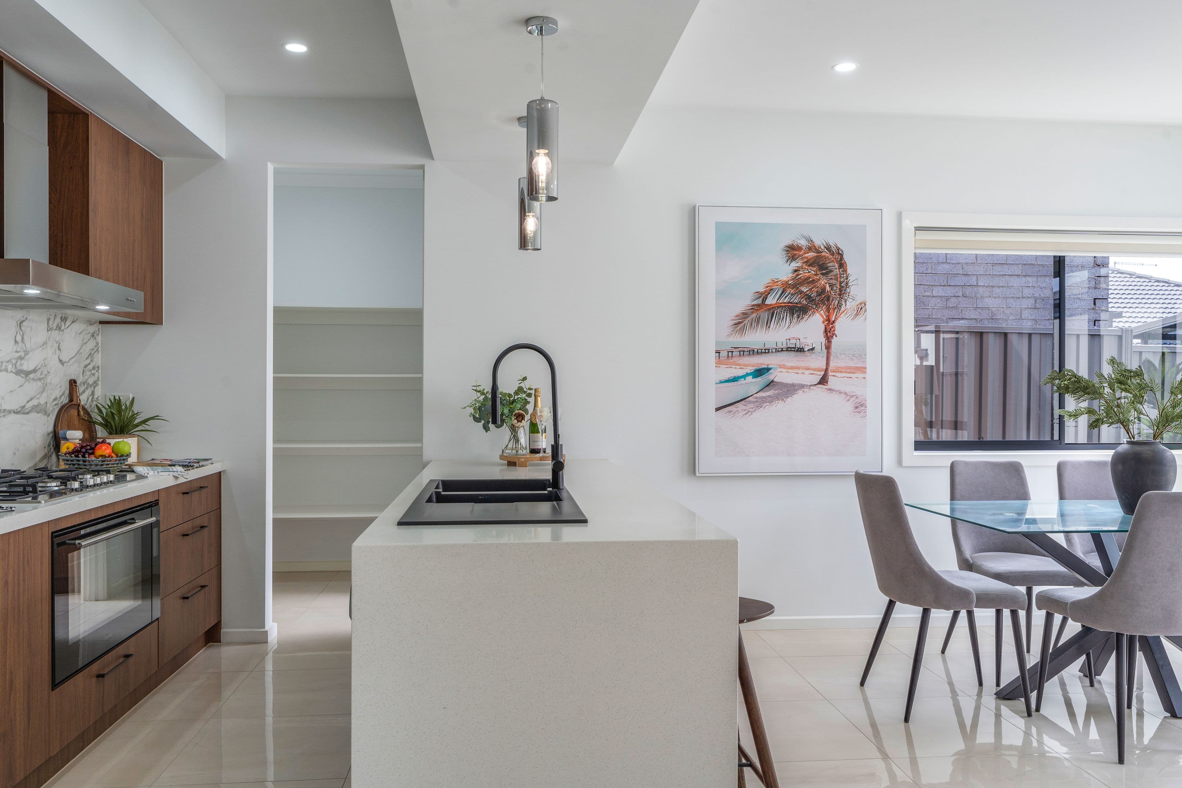 9 Sumar Drive, Craigieburn VIC 3064, Craigieburn - Thumbnail 6