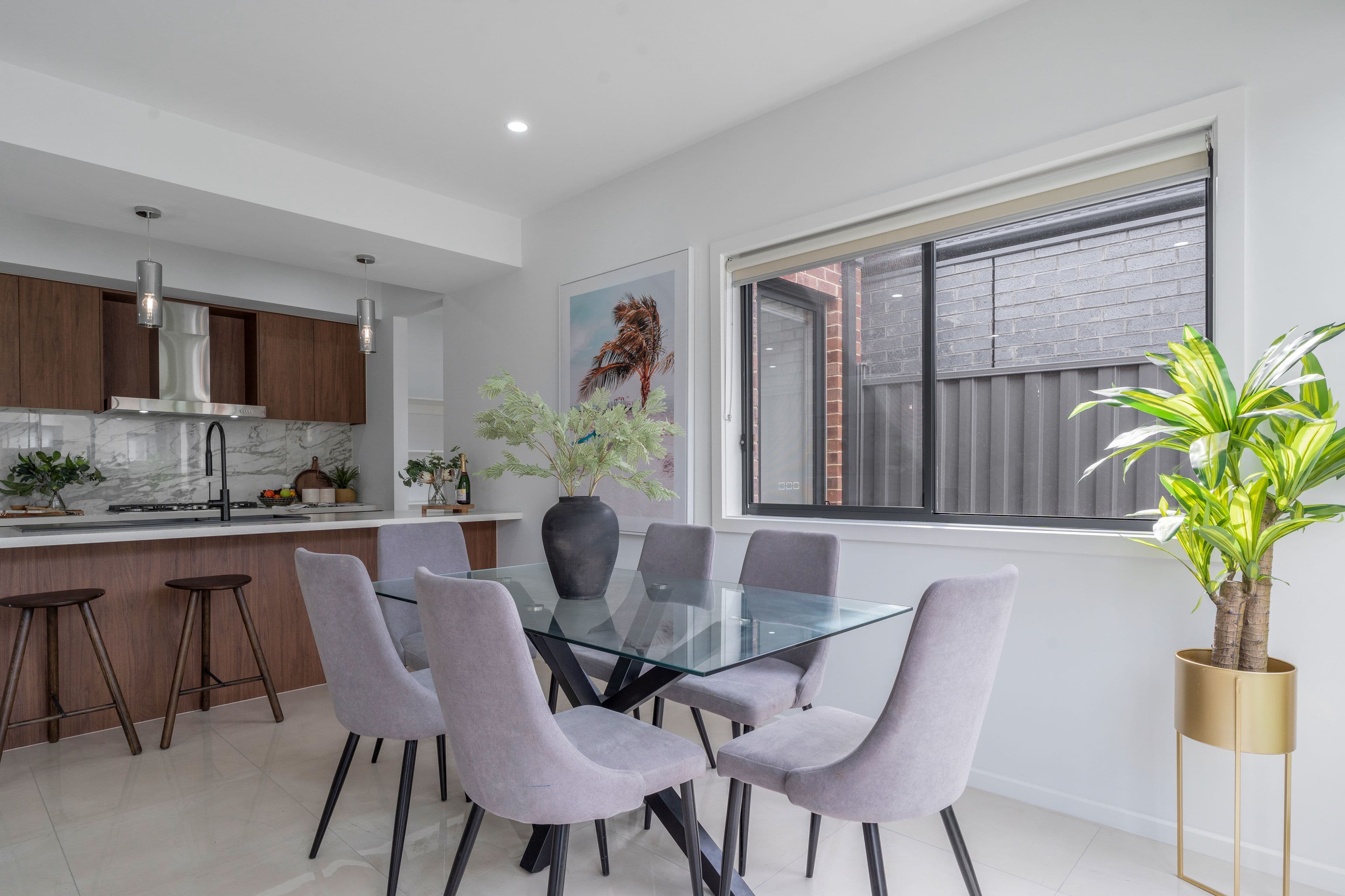 9 Sumar Drive, Craigieburn VIC 3064, Craigieburn - Thumbnail 8