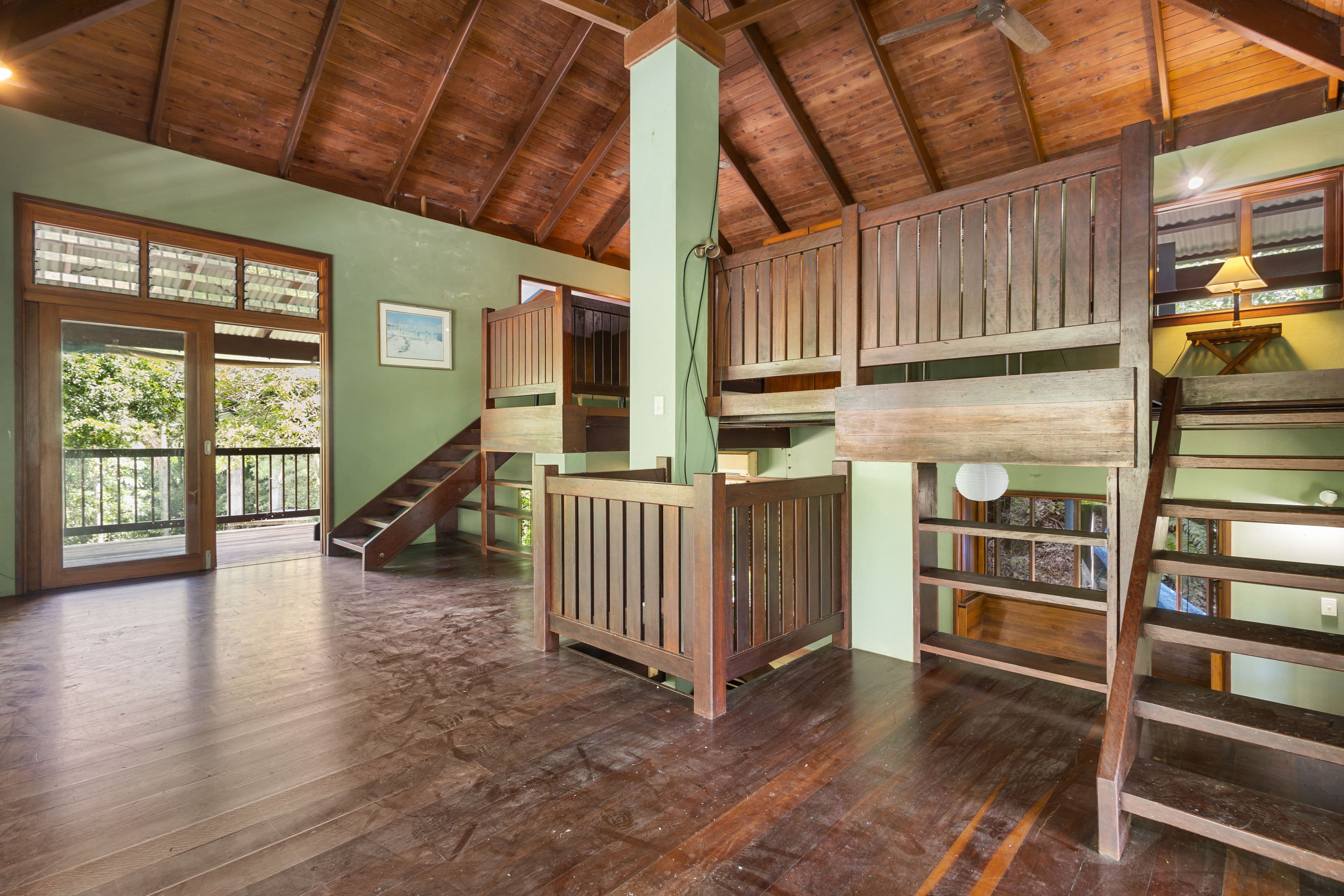 36B Grays Creek Terrace, Mowbray QLD 4877, Mowbray - Thumbnail 2