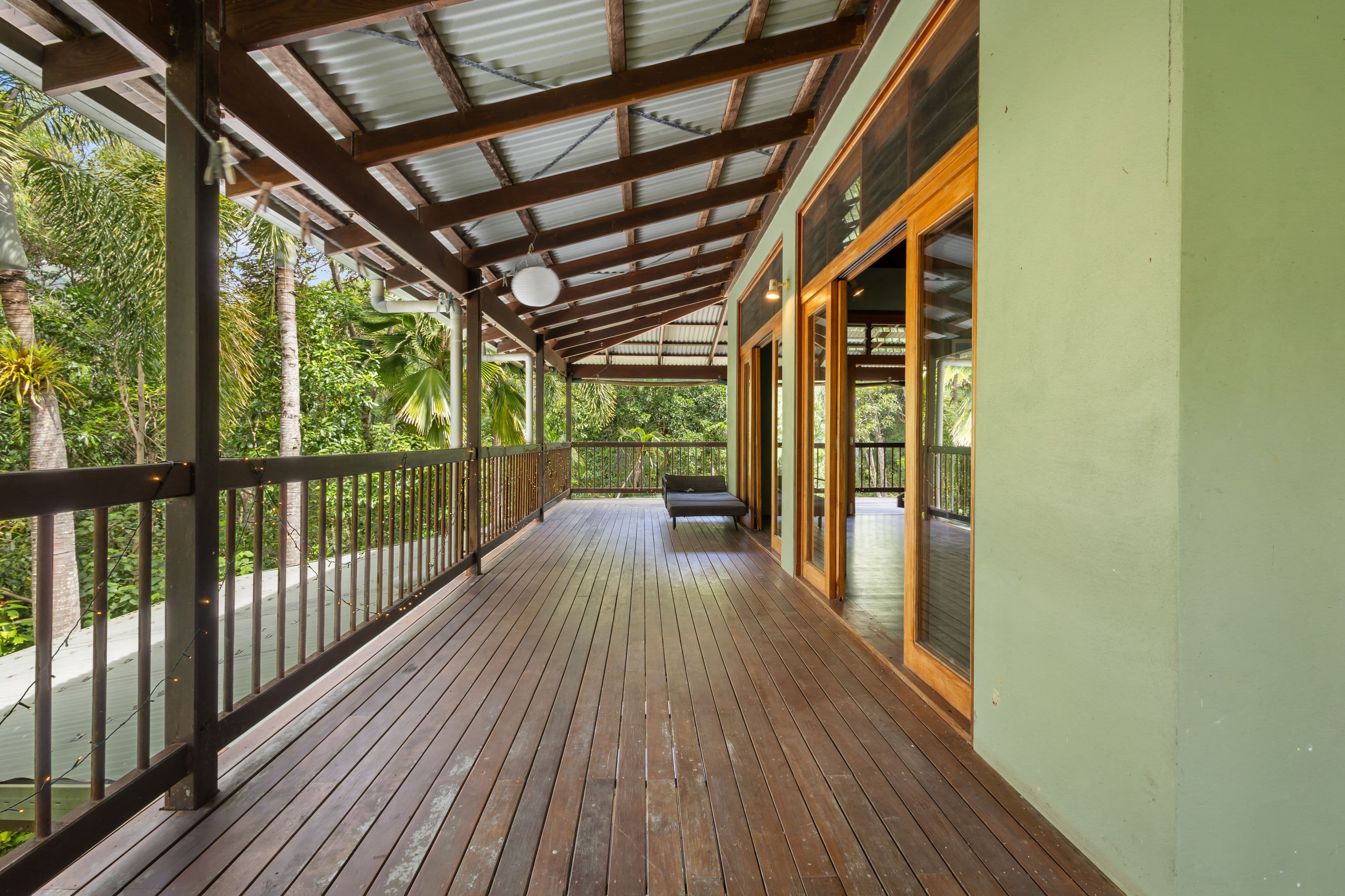 36B Grays Creek Terrace, Mowbray QLD 4877, Mowbray - Thumbnail 3