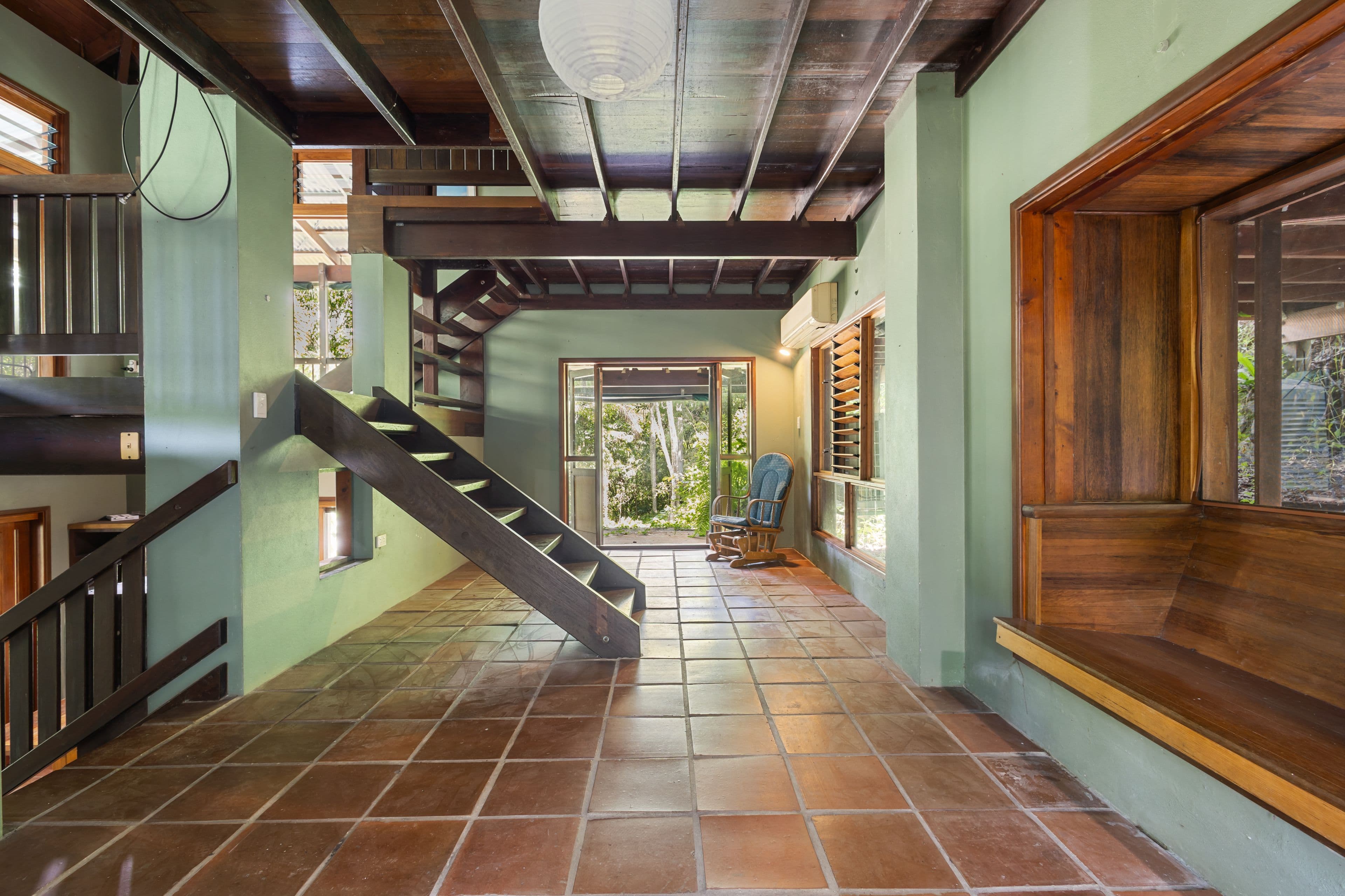 36B Grays Creek Terrace, Mowbray QLD 4877, Mowbray - Thumbnail 7