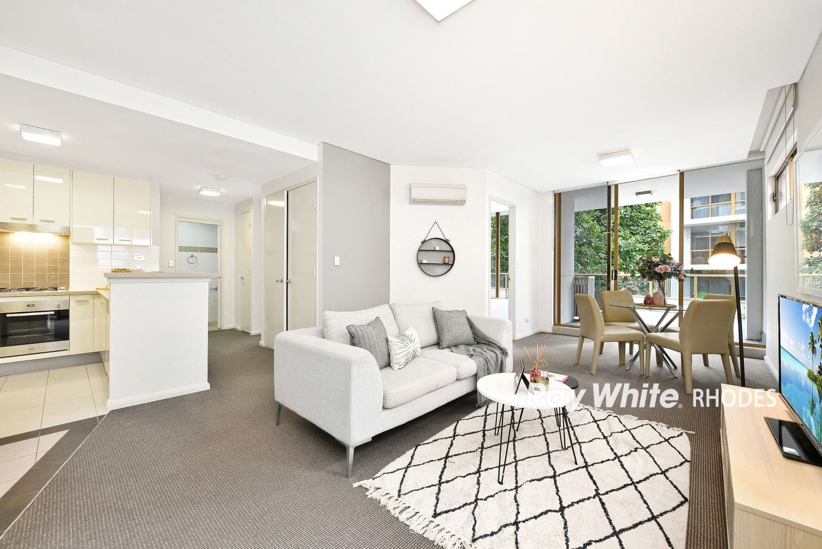 60 Walker Street, Rhodes NSW 2138, Rhodes - Image 1