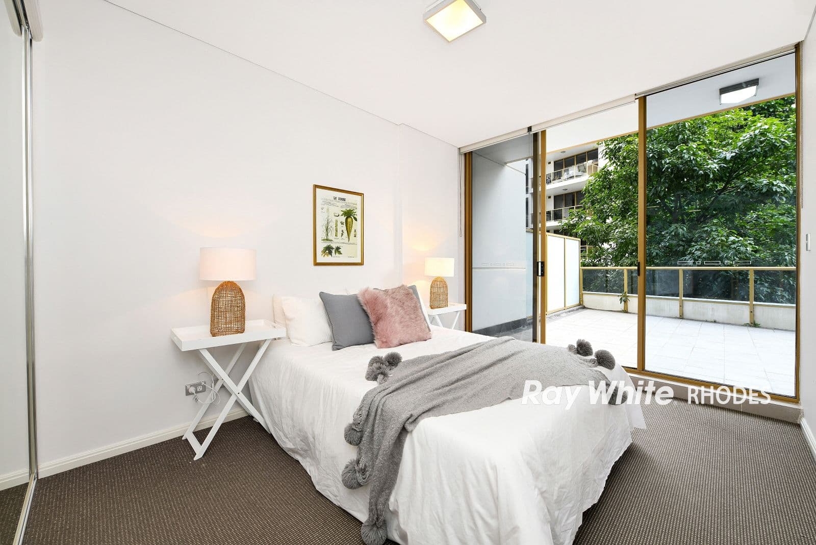60 Walker Street, Rhodes NSW 2138, Rhodes - Thumbnail 3