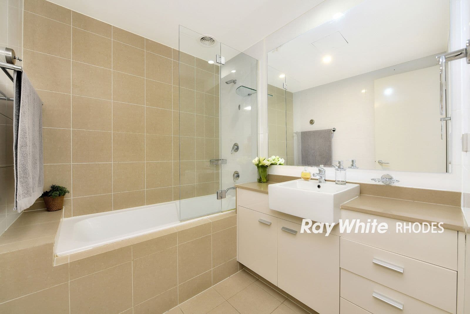 60 Walker Street, Rhodes NSW 2138, Rhodes - Thumbnail 4