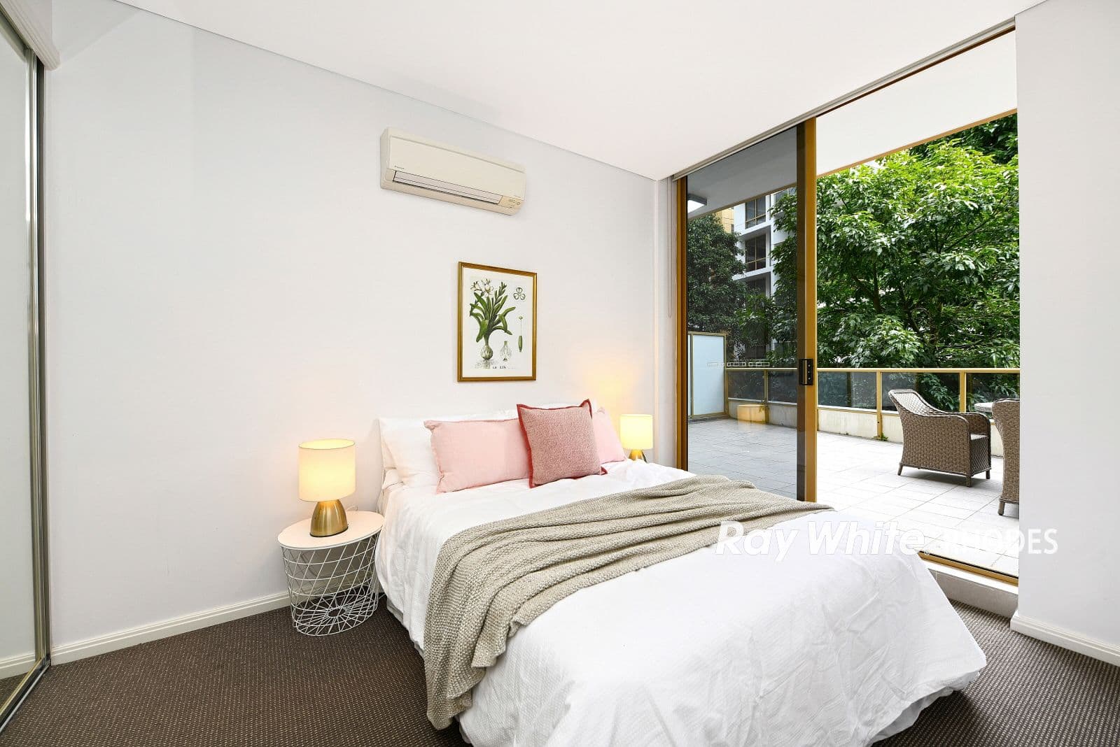 60 Walker Street, Rhodes NSW 2138, Rhodes - Thumbnail 5