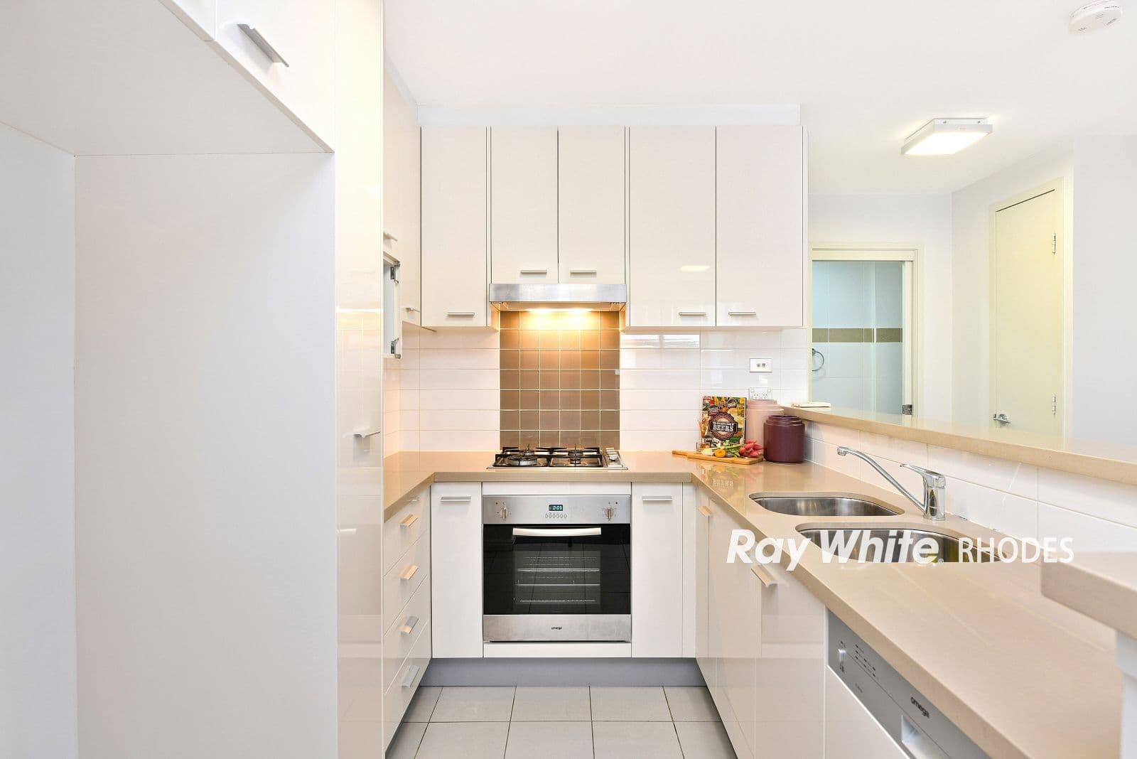 60 Walker Street, Rhodes NSW 2138, Rhodes - Thumbnail 6