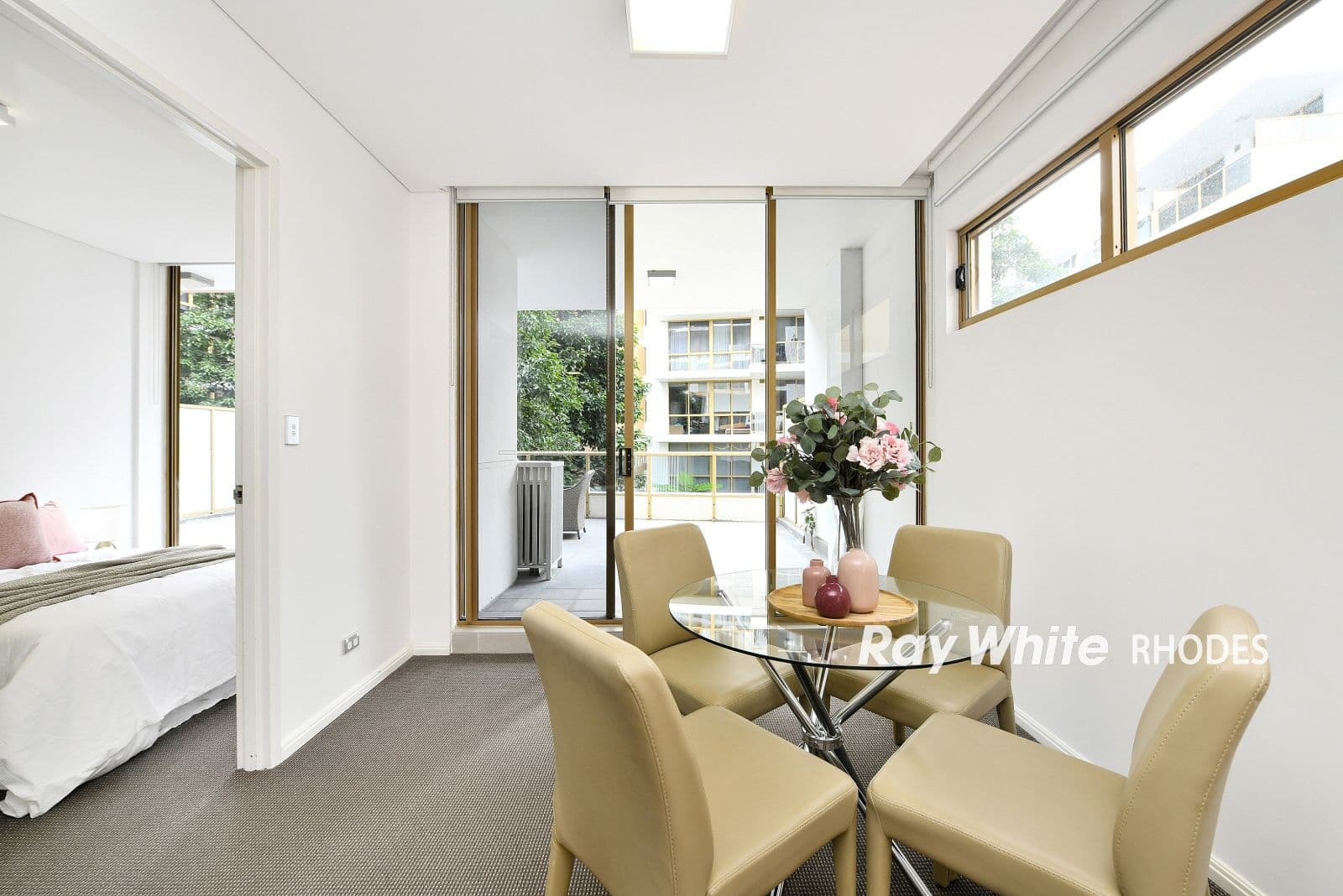60 Walker Street, Rhodes NSW 2138, Rhodes - Thumbnail 7