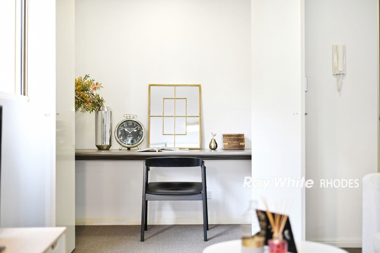 60 Walker Street, Rhodes NSW 2138, Rhodes - Thumbnail 8