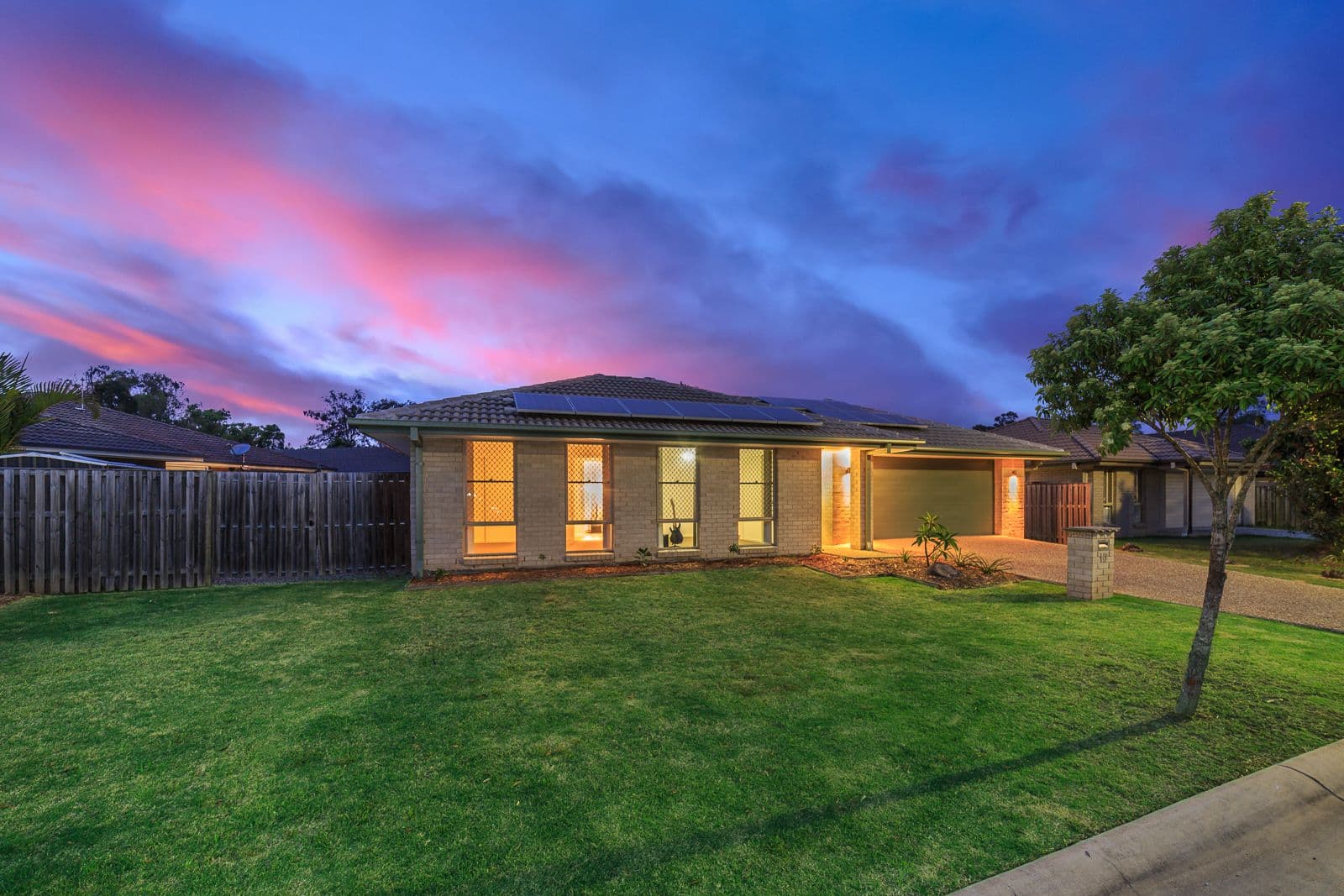 17 Jet Street, Upper Coomera QLD 4209, Upper Coomera - Image 1