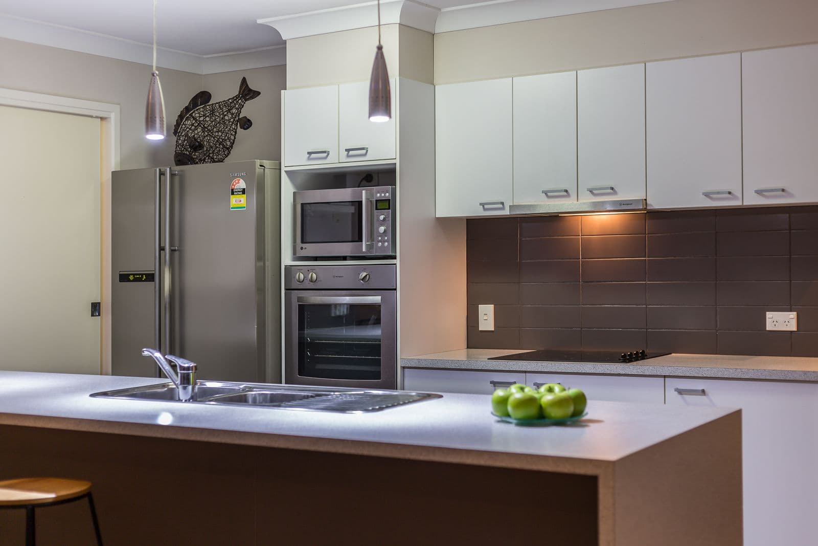 17 Jet Street, Upper Coomera QLD 4209, Upper Coomera - Thumbnail 2