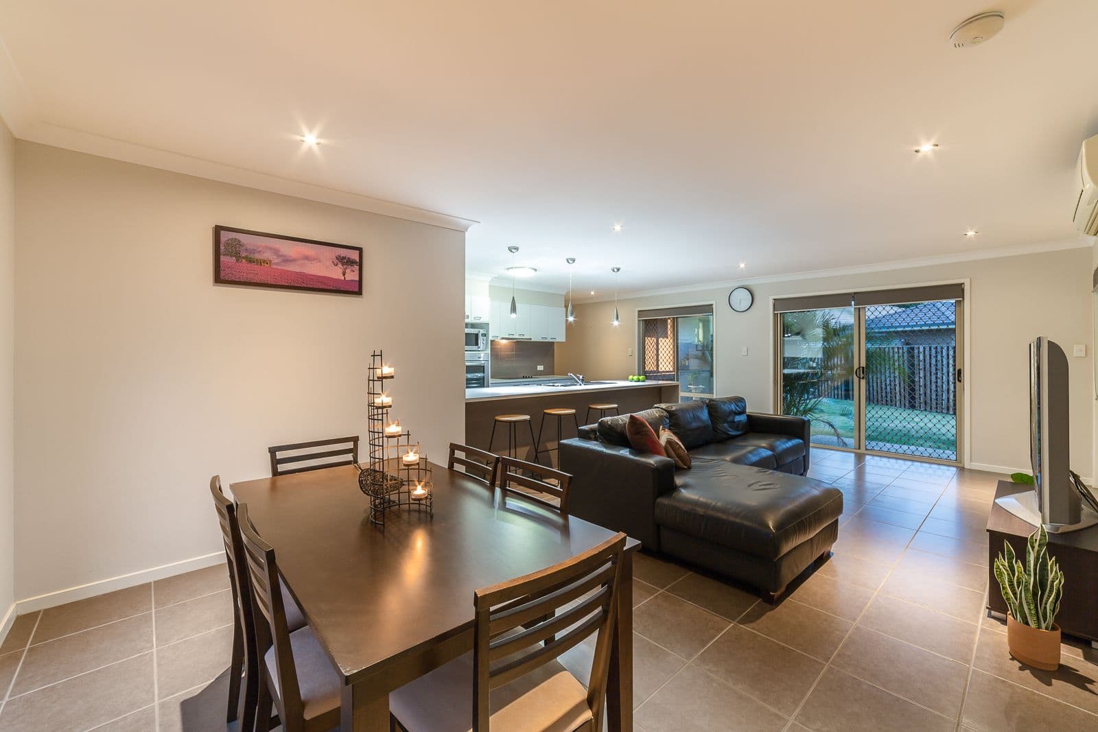 17 Jet Street, Upper Coomera QLD 4209, Upper Coomera - Thumbnail 3