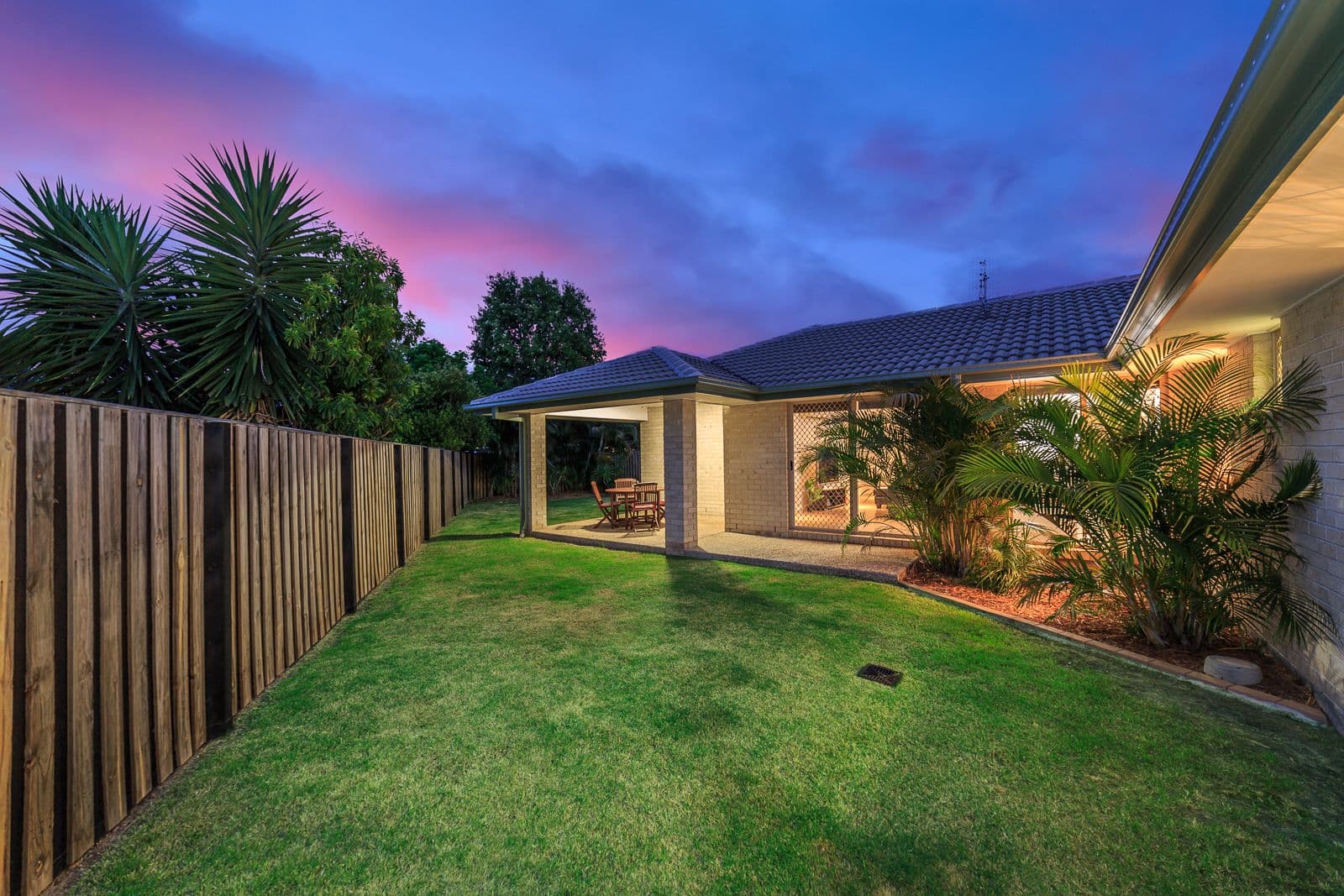 17 Jet Street, Upper Coomera QLD 4209, Upper Coomera - Thumbnail 4
