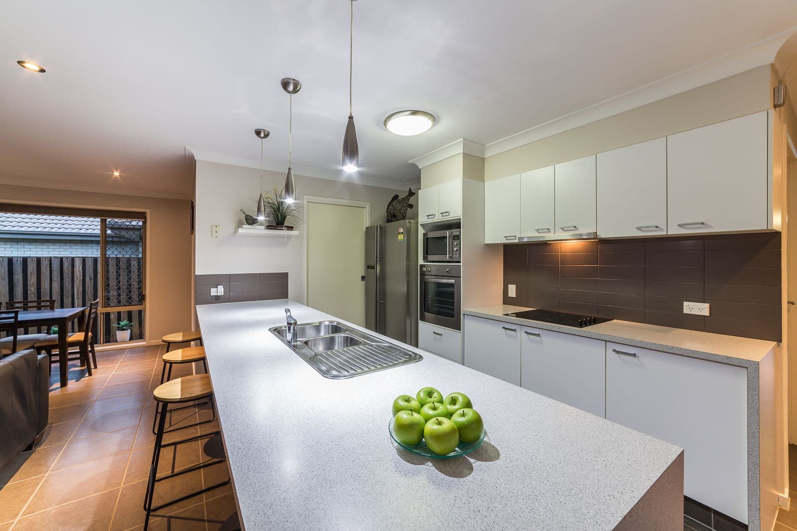 17 Jet Street, Upper Coomera QLD 4209, Upper Coomera - Thumbnail 5