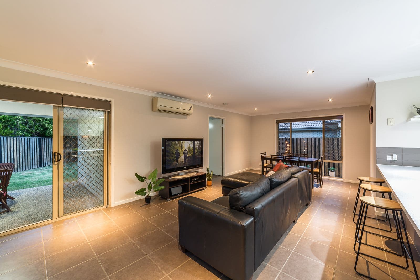 17 Jet Street, Upper Coomera QLD 4209, Upper Coomera - Thumbnail 7