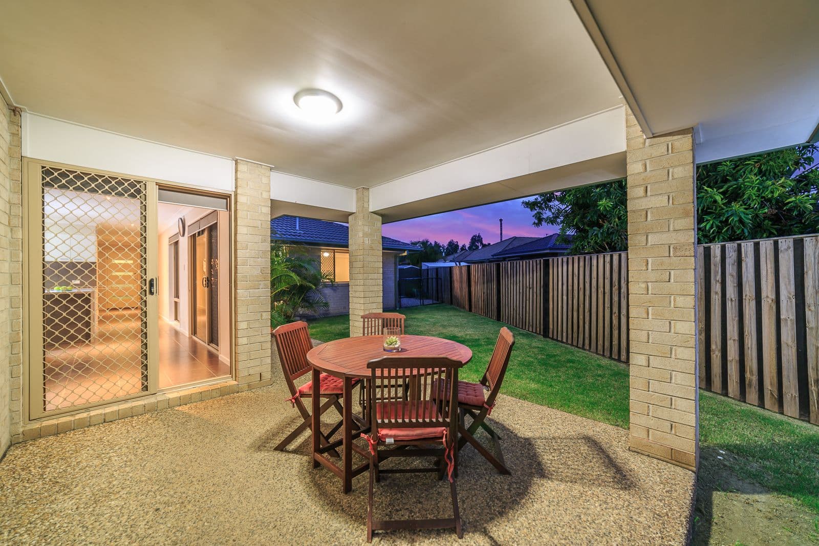 17 Jet Street, Upper Coomera QLD 4209, Upper Coomera - Thumbnail 8