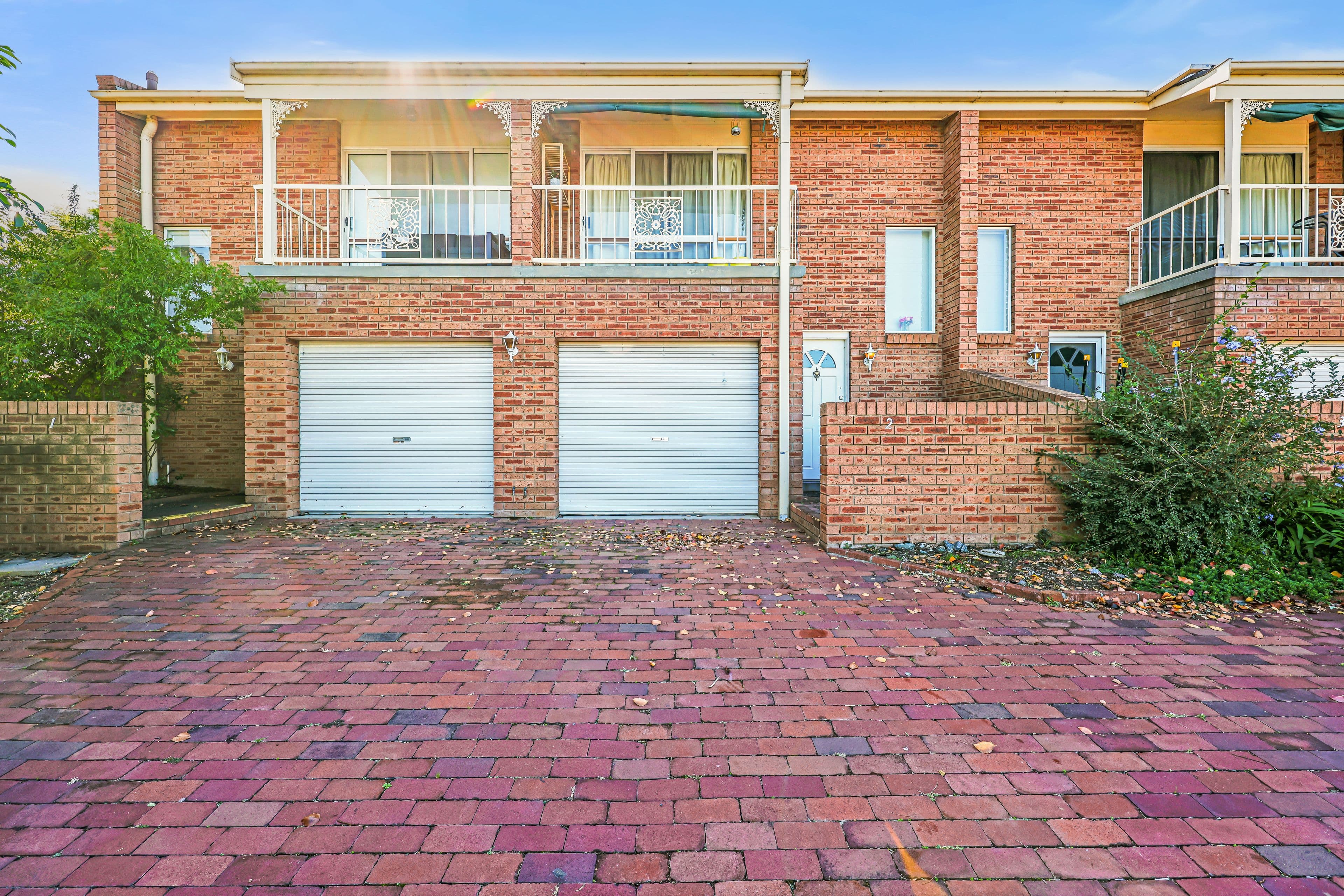63 Fitzroy Street, Tamworth NSW 2340, East Tamworth - Image 1
