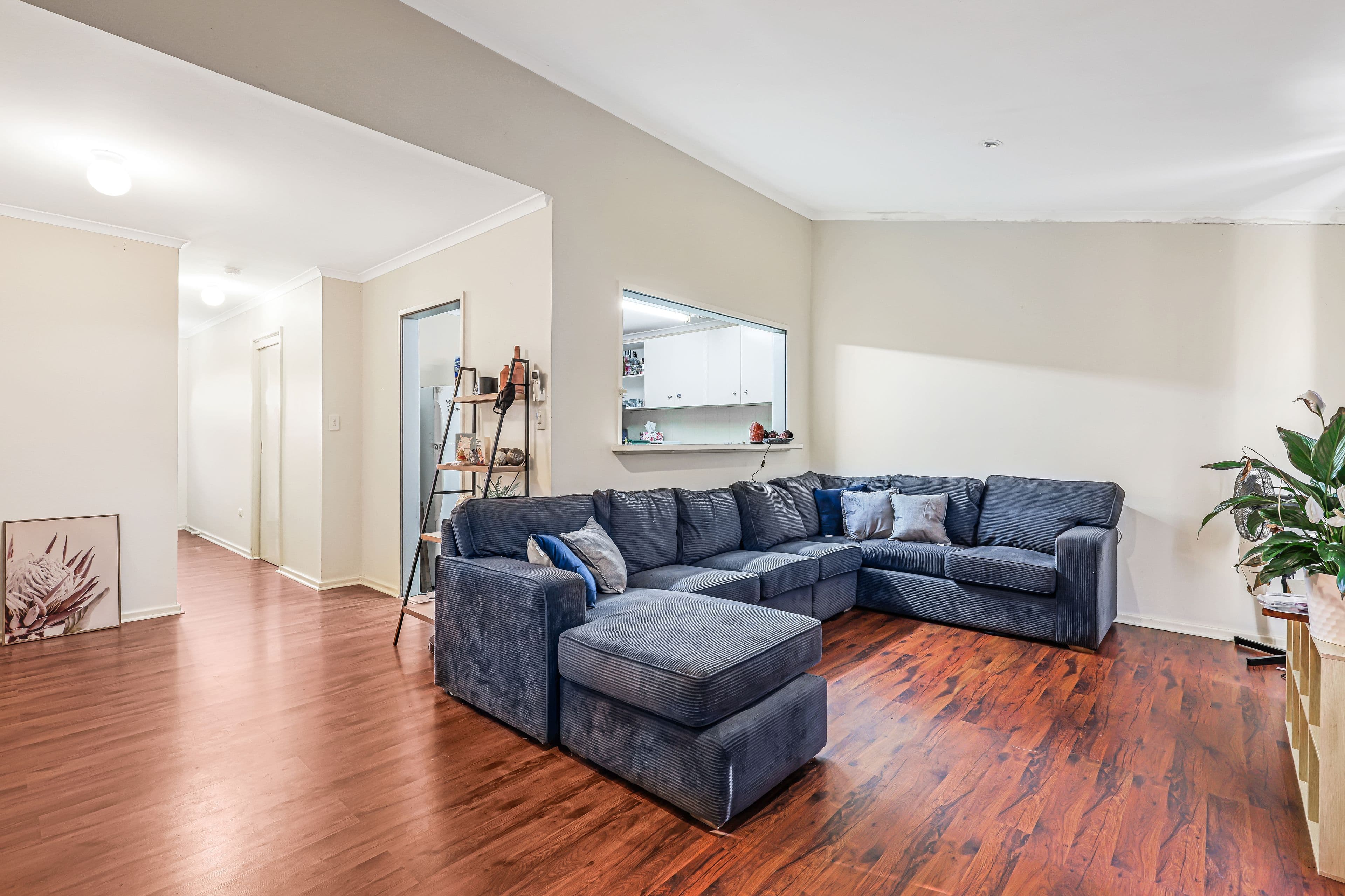63 Fitzroy Street, Tamworth NSW 2340, East Tamworth - Thumbnail 2