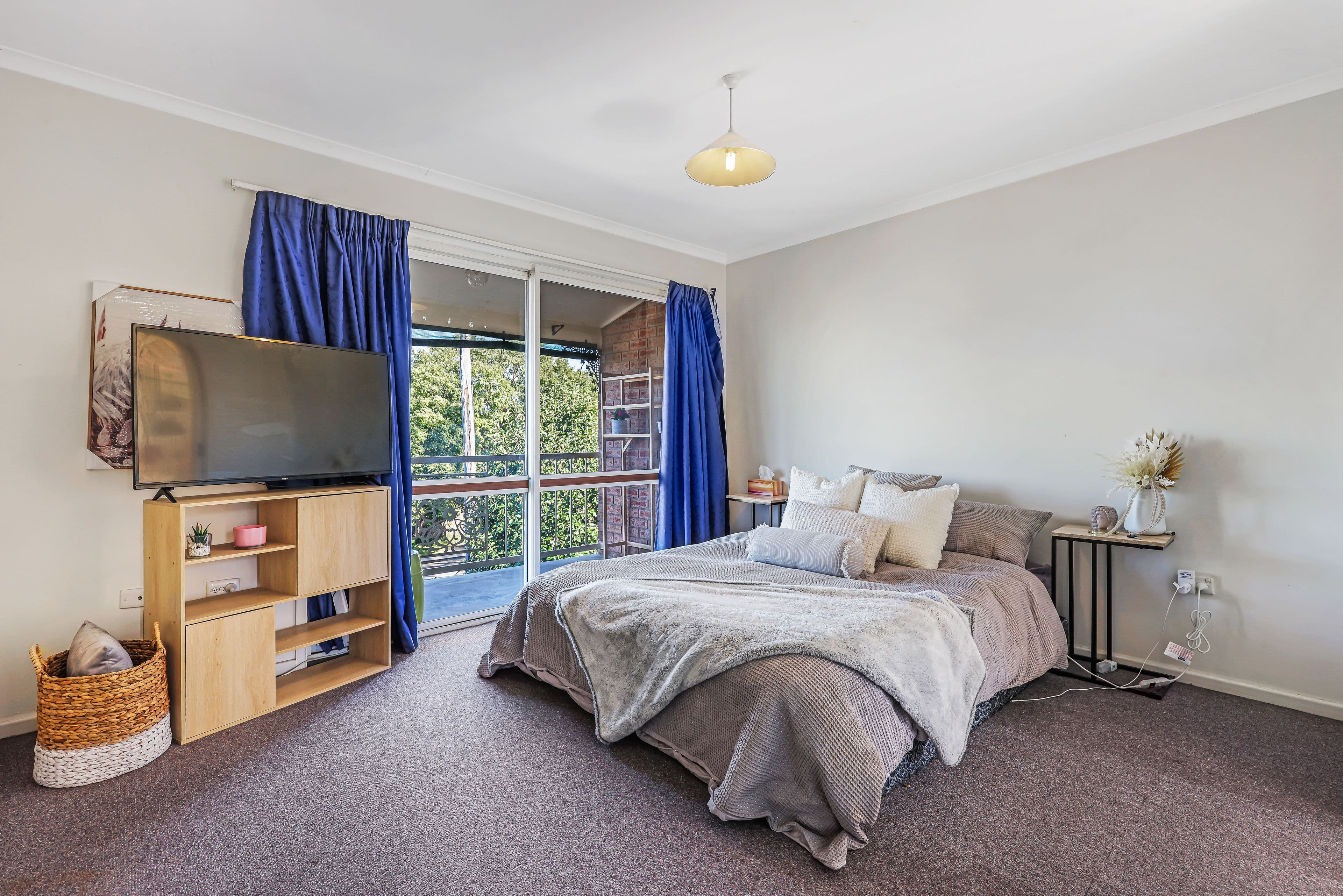 63 Fitzroy Street, Tamworth NSW 2340, East Tamworth - Thumbnail 4