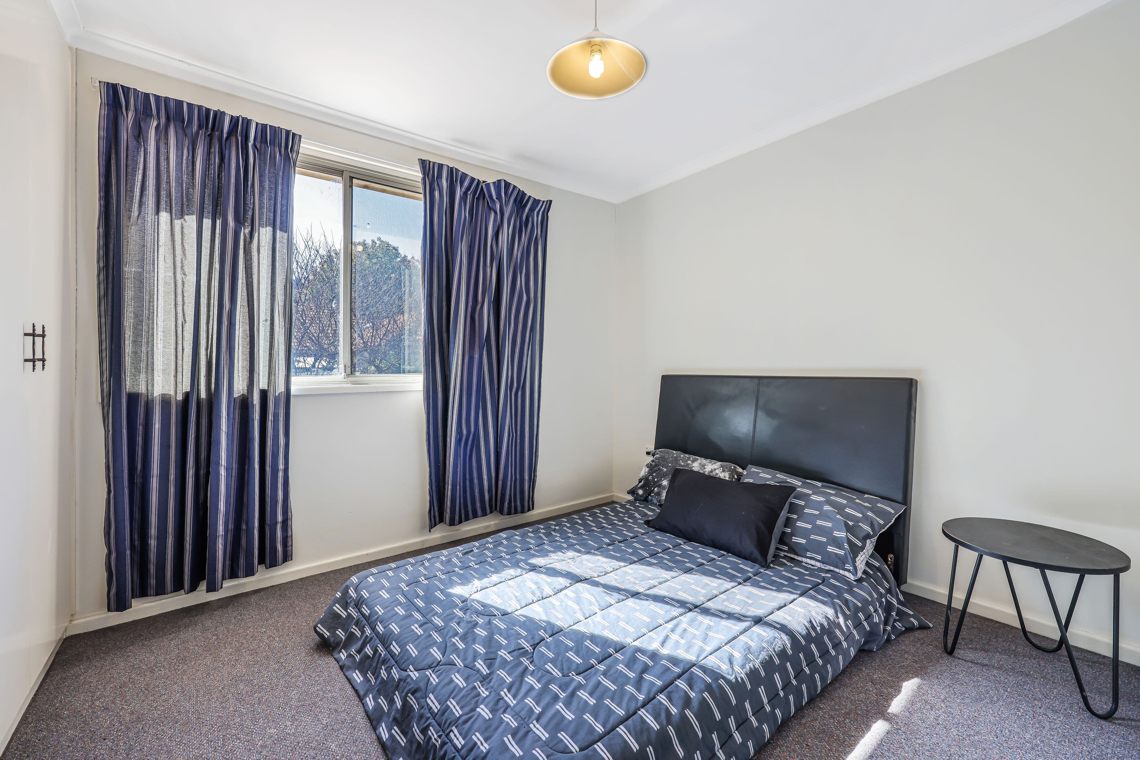 63 Fitzroy Street, Tamworth NSW 2340, East Tamworth - Thumbnail 5