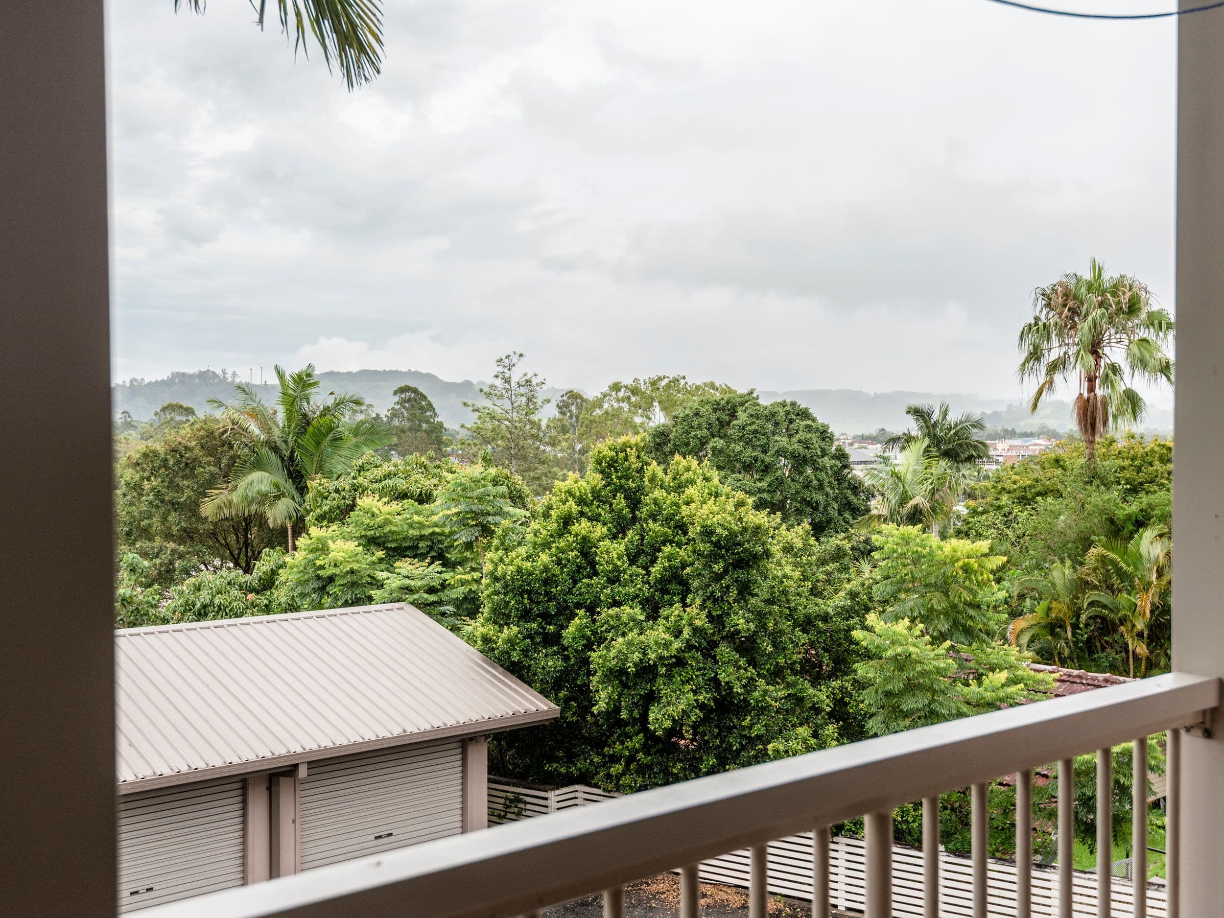 81 Cathcart Street, Girards Hill NSW 2480, Girards Hill - Thumbnail 2