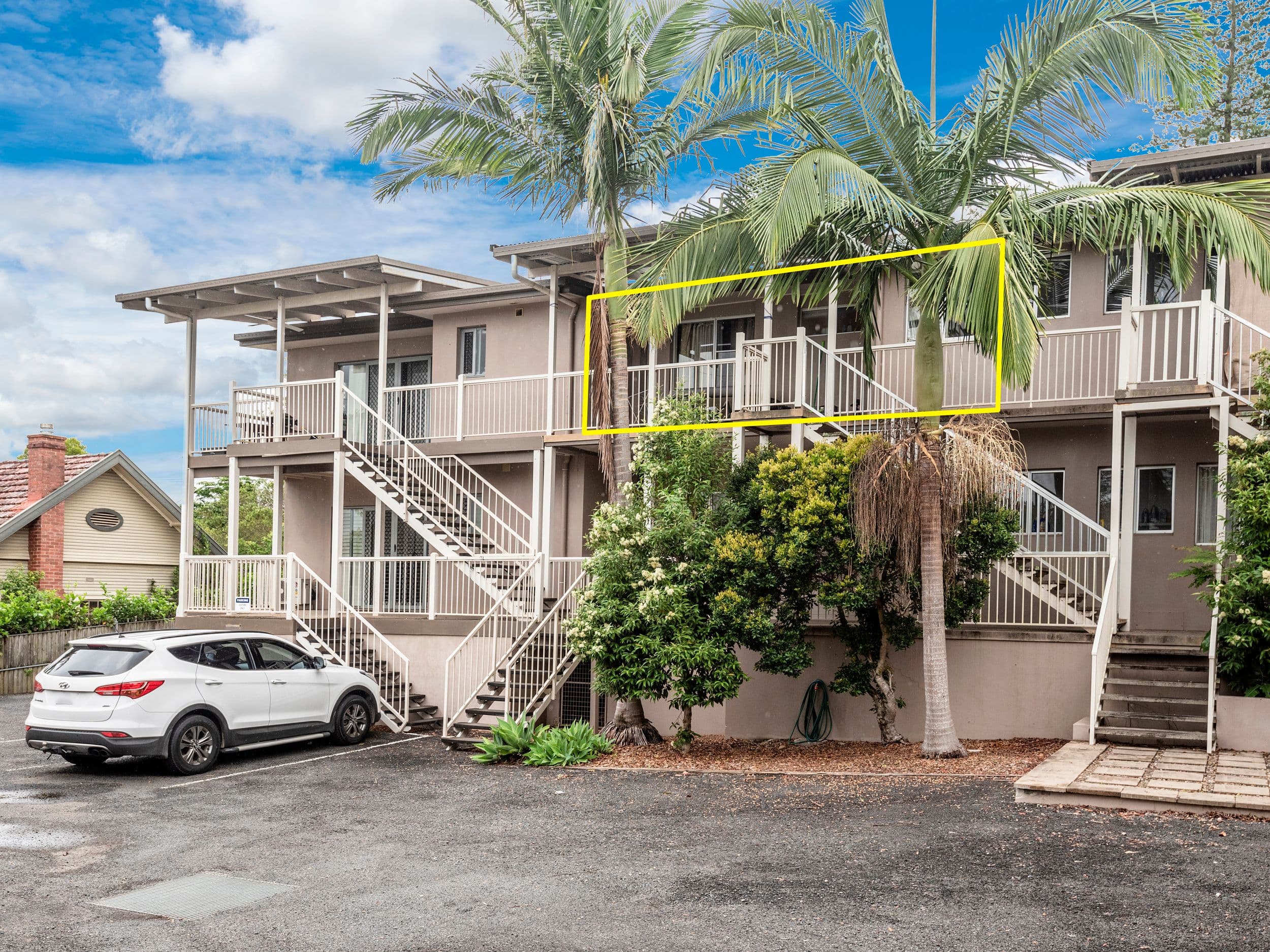 81 Cathcart Street, Girards Hill NSW 2480, Girards Hill - Thumbnail 3