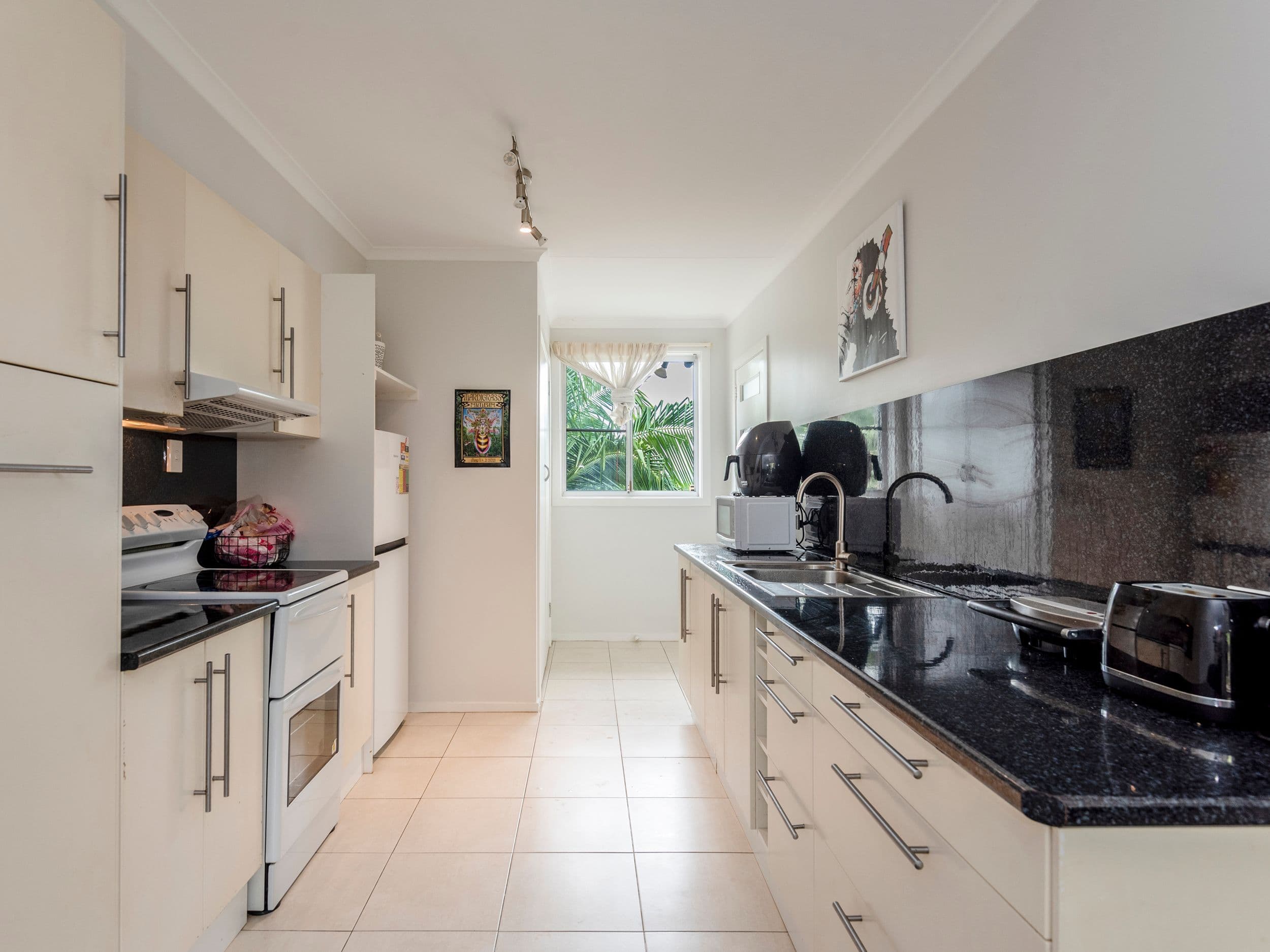 81 Cathcart Street, Girards Hill NSW 2480, Girards Hill - Thumbnail 4