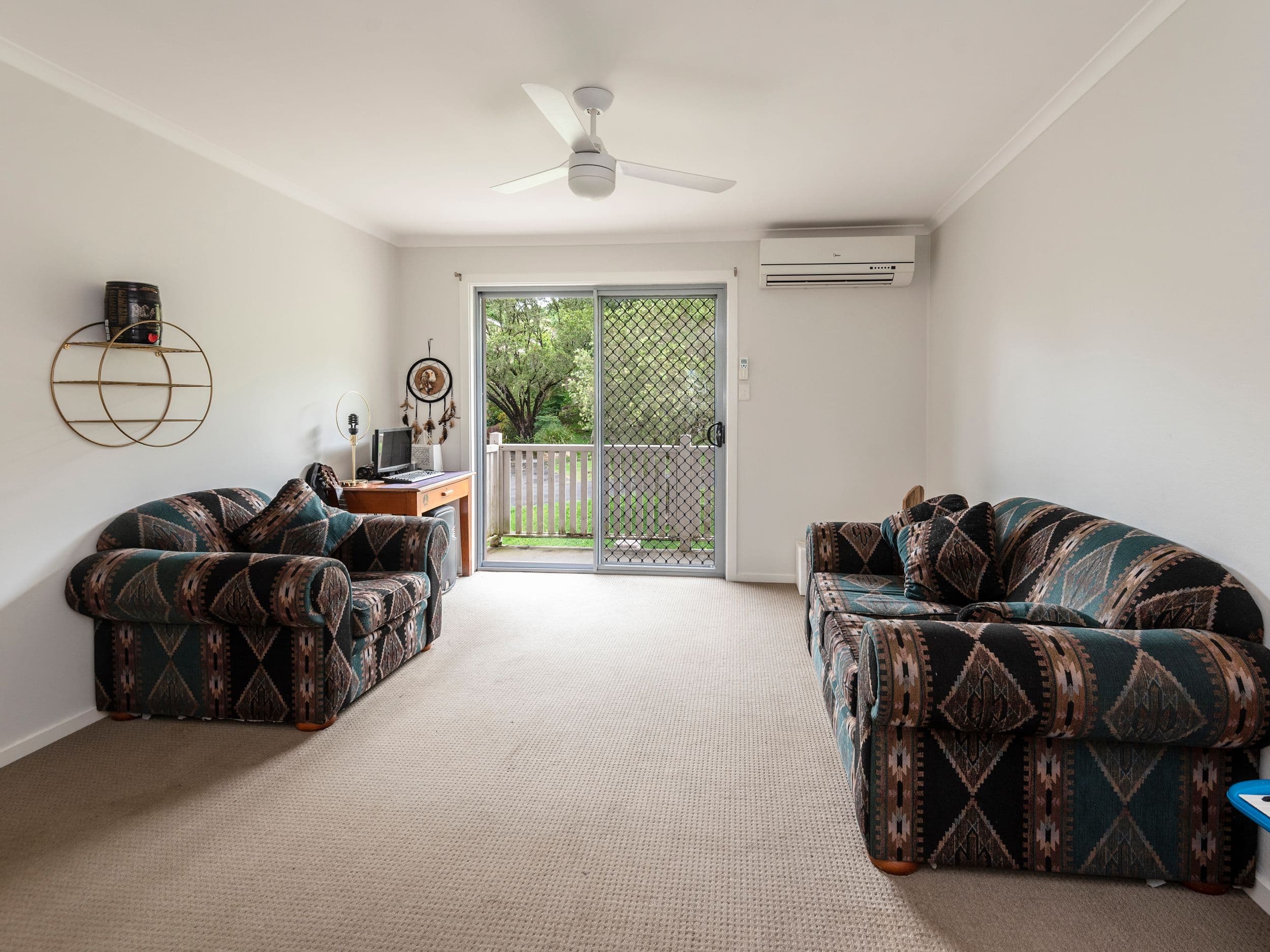 81 Cathcart Street, Girards Hill NSW 2480, Girards Hill - Thumbnail 5