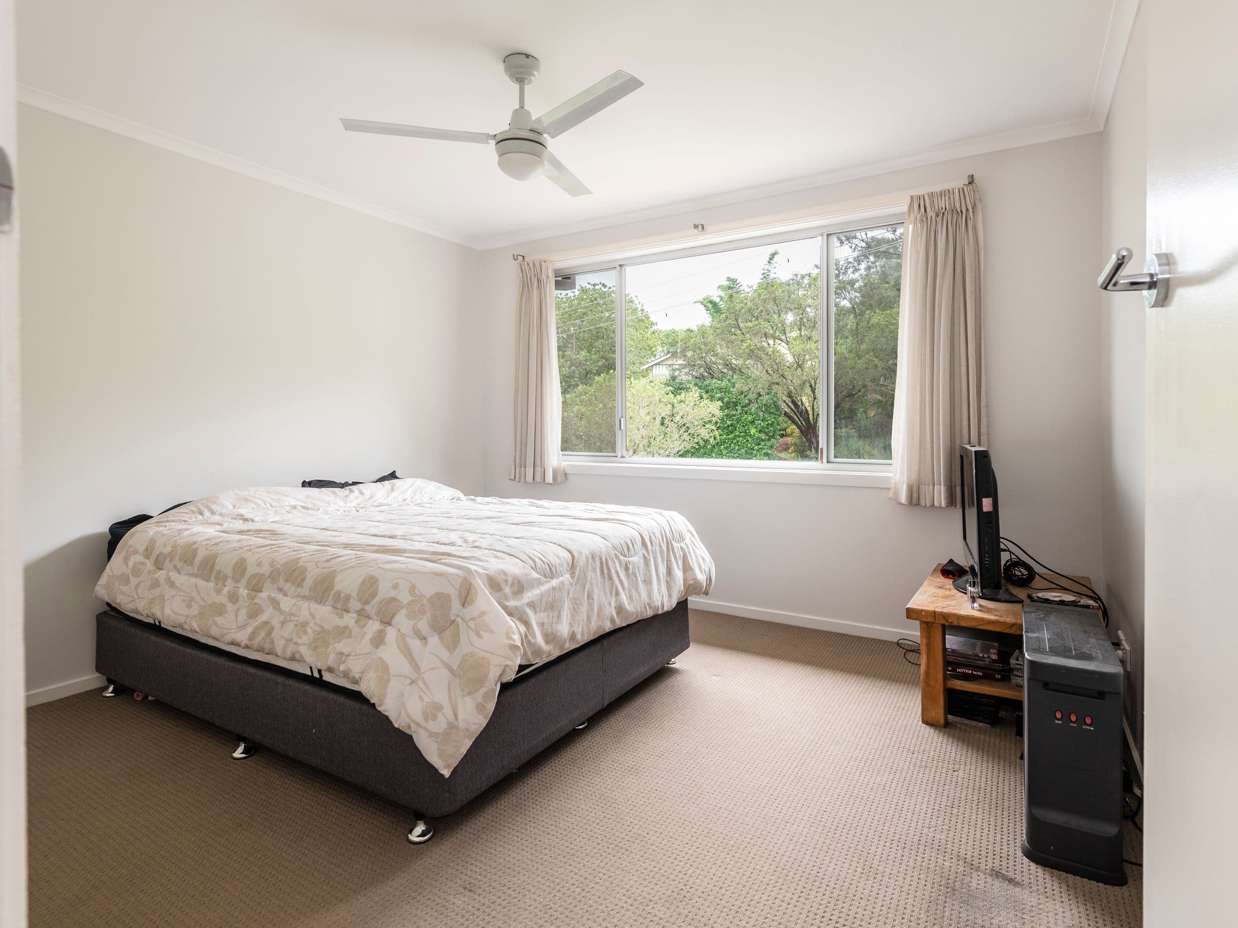 81 Cathcart Street, Girards Hill NSW 2480, Girards Hill - Thumbnail 6