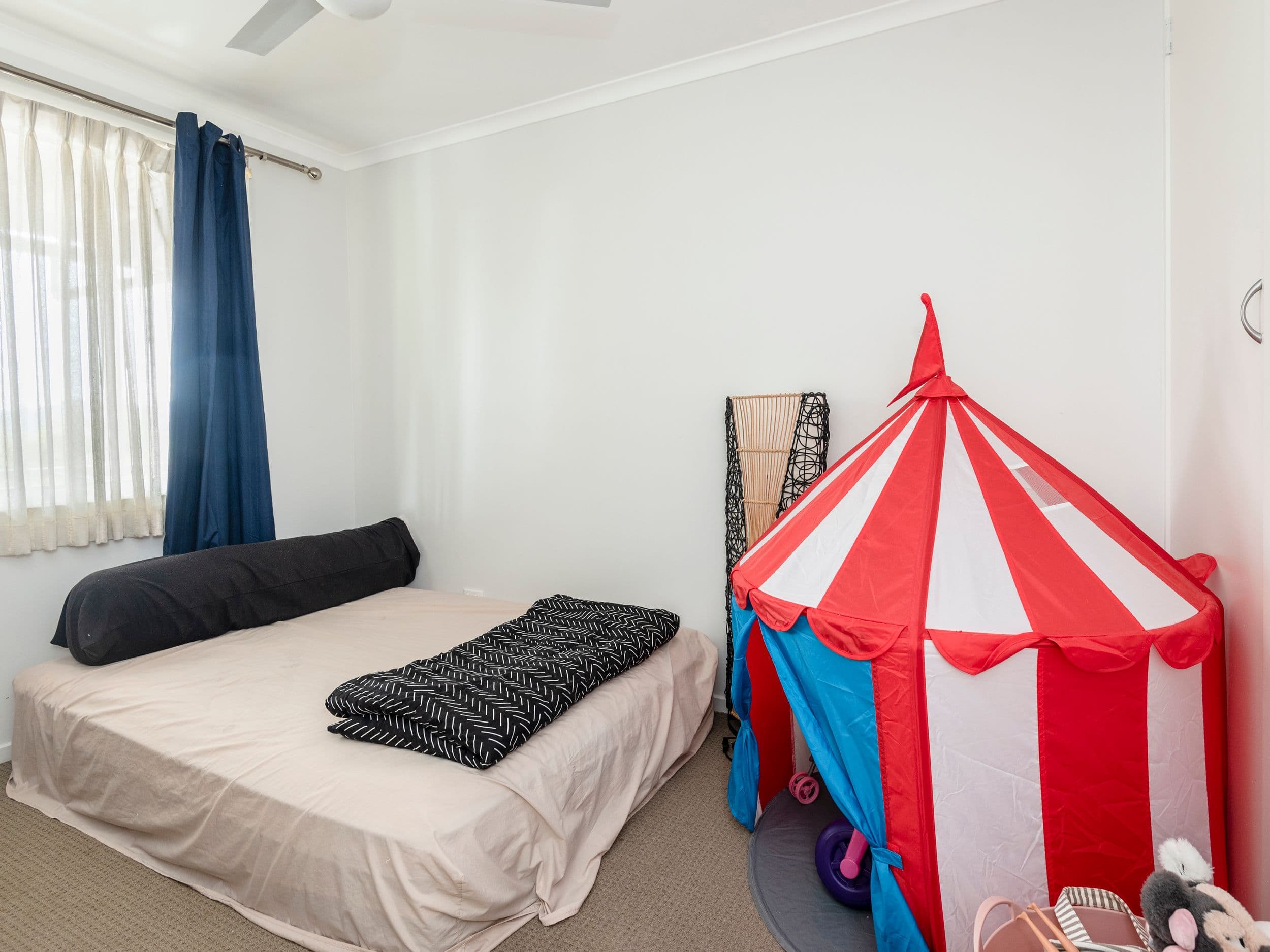 81 Cathcart Street, Girards Hill NSW 2480, Girards Hill - Thumbnail 7