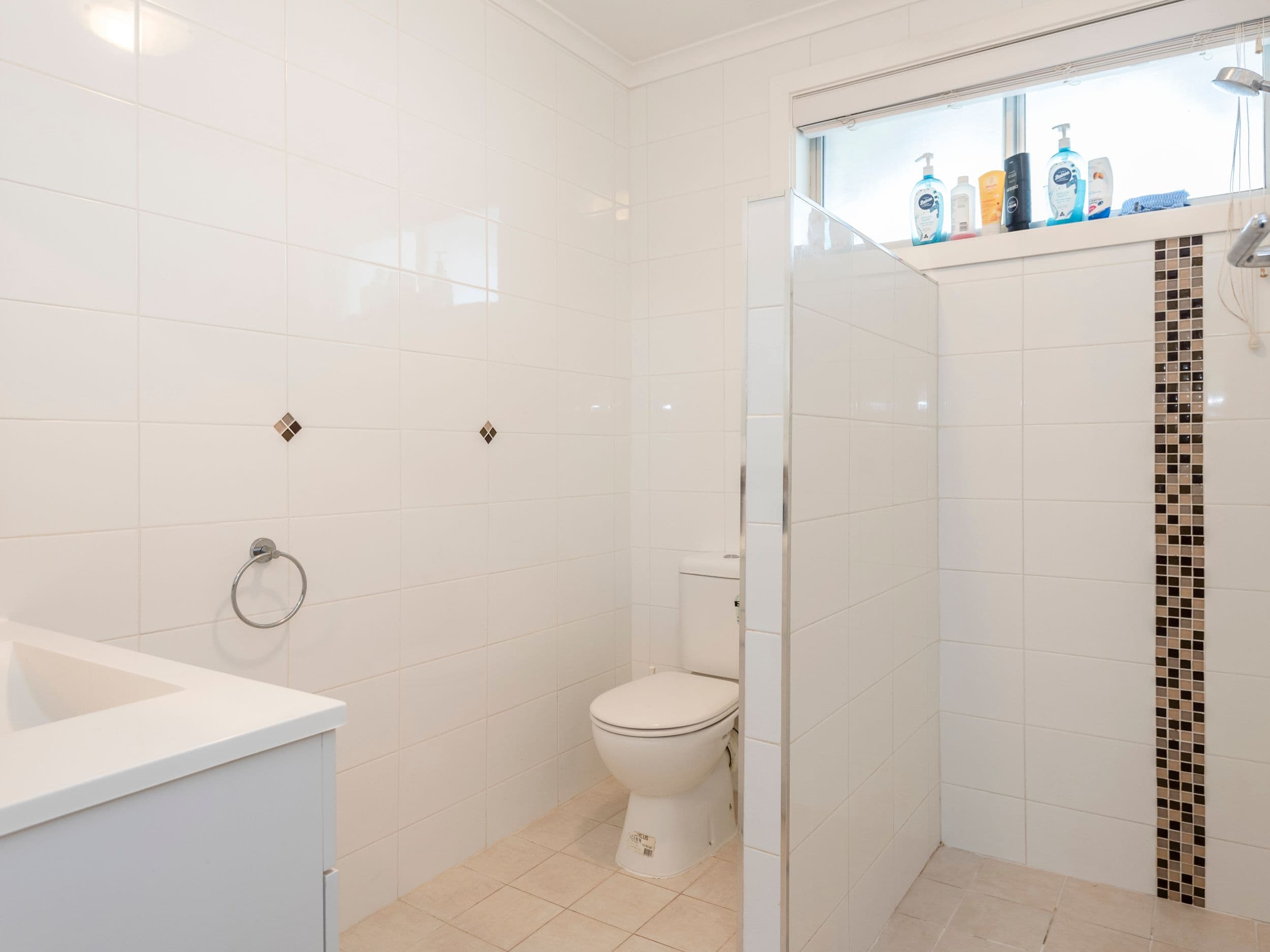 81 Cathcart Street, Girards Hill NSW 2480, Girards Hill - Thumbnail 8
