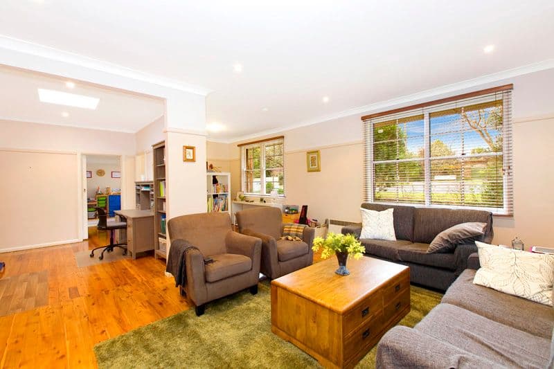178 Bobbin Head Road, TURRAMURRA NSW 2074, Turramurra - Thumbnail 2