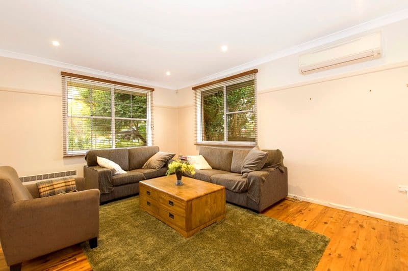 178 Bobbin Head Road, TURRAMURRA NSW 2074, Turramurra - Thumbnail 3