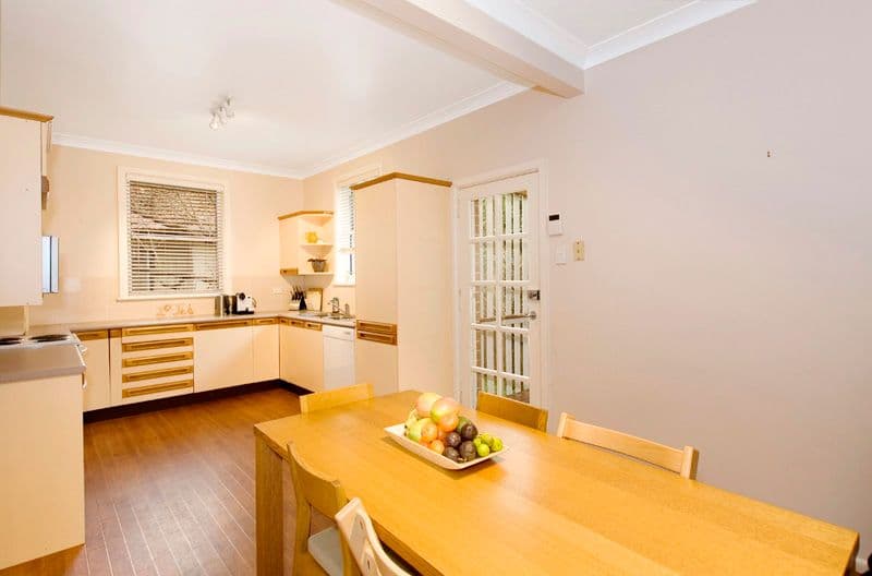 178 Bobbin Head Road, TURRAMURRA NSW 2074, Turramurra - Thumbnail 4