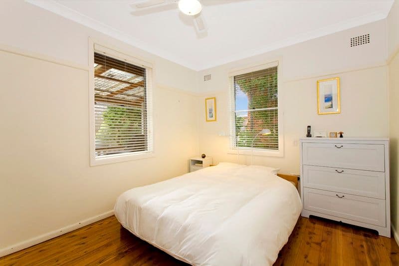 178 Bobbin Head Road, TURRAMURRA NSW 2074, Turramurra - Thumbnail 6